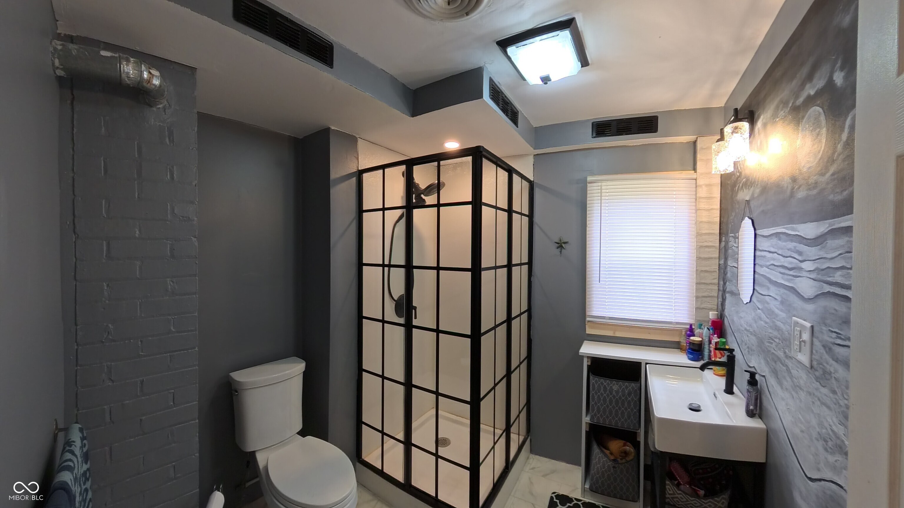 1220 N 13th Street Property Photo 1