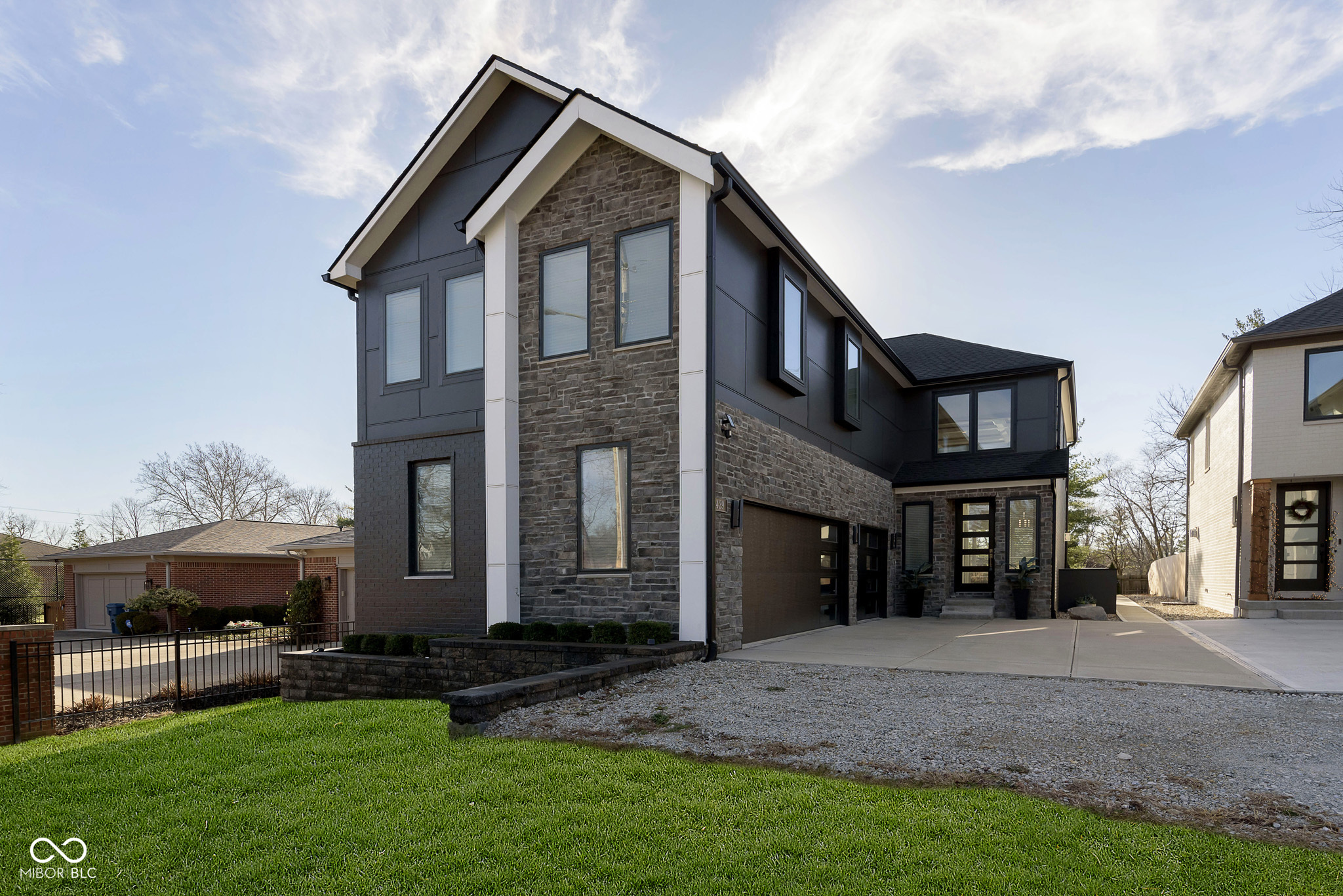 429 W 86th Street