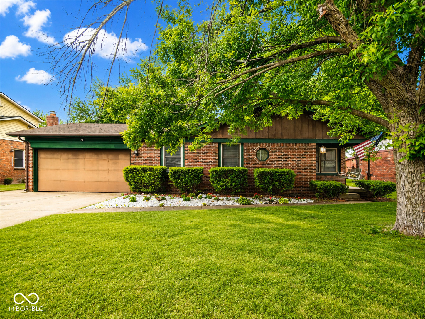 4626 Citation Circle Property Photo 1
