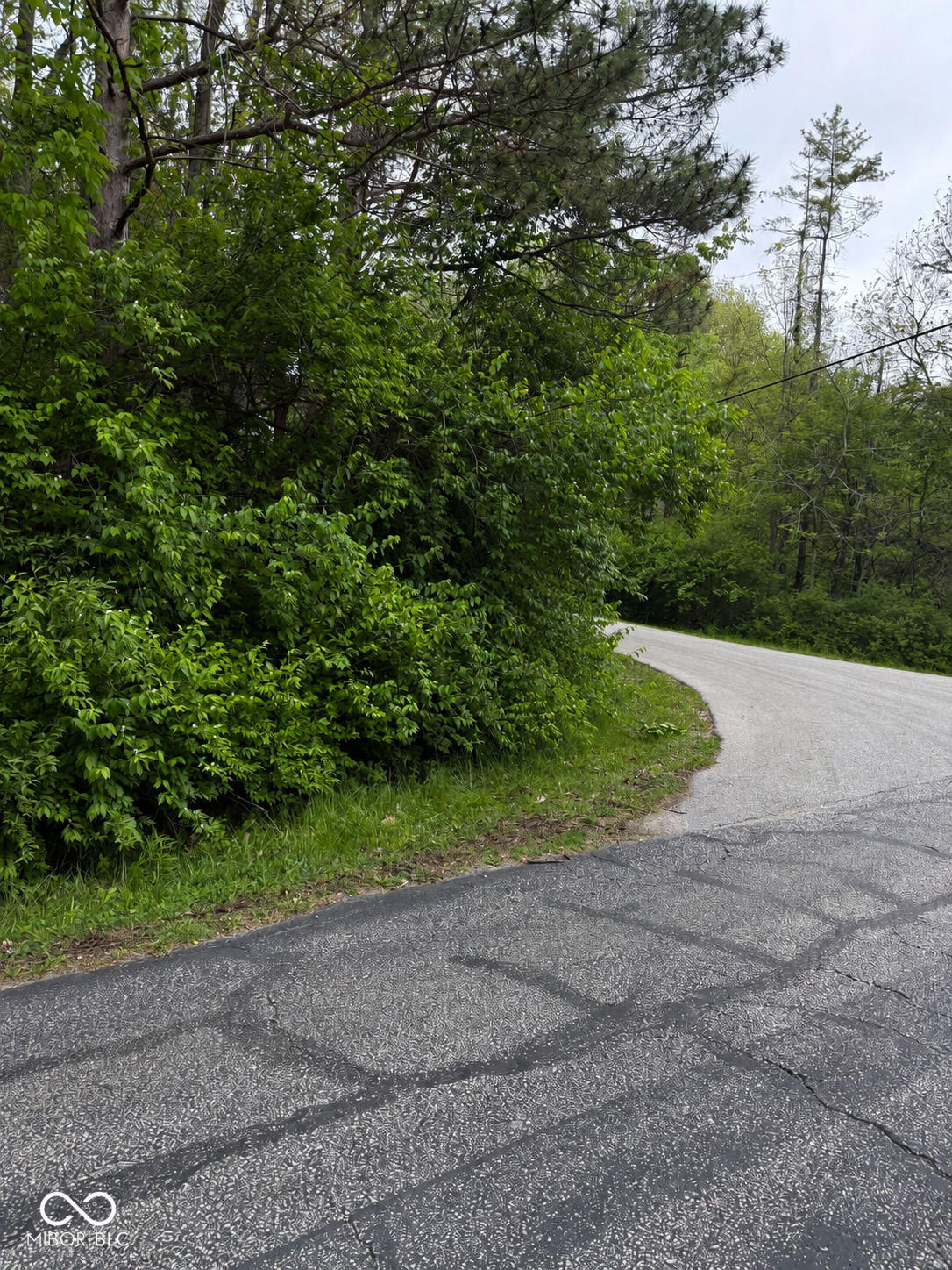 Lot 500 Wellington Boulevard Property Photo 1