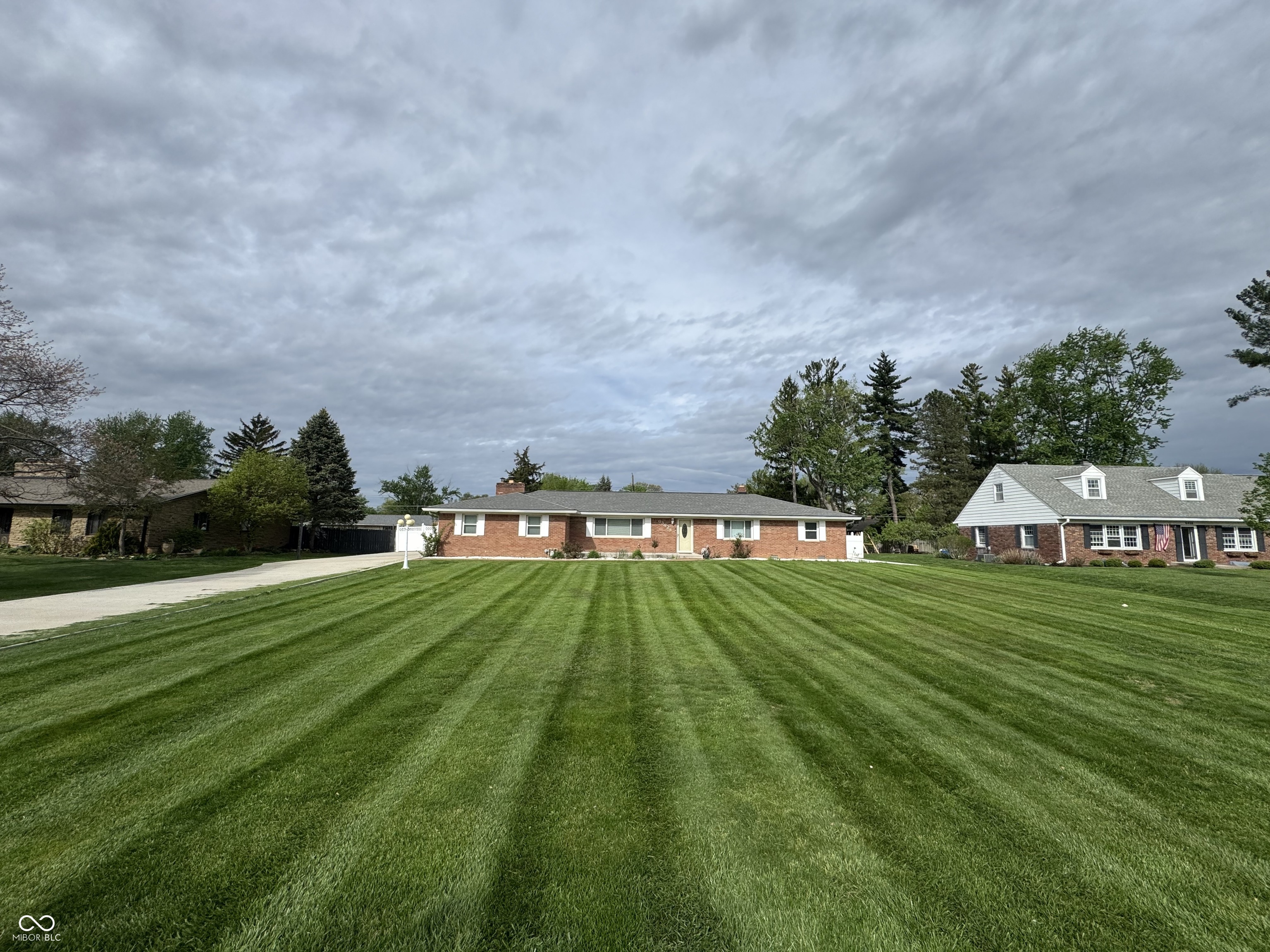6362 Breamore Road Property Photo 1