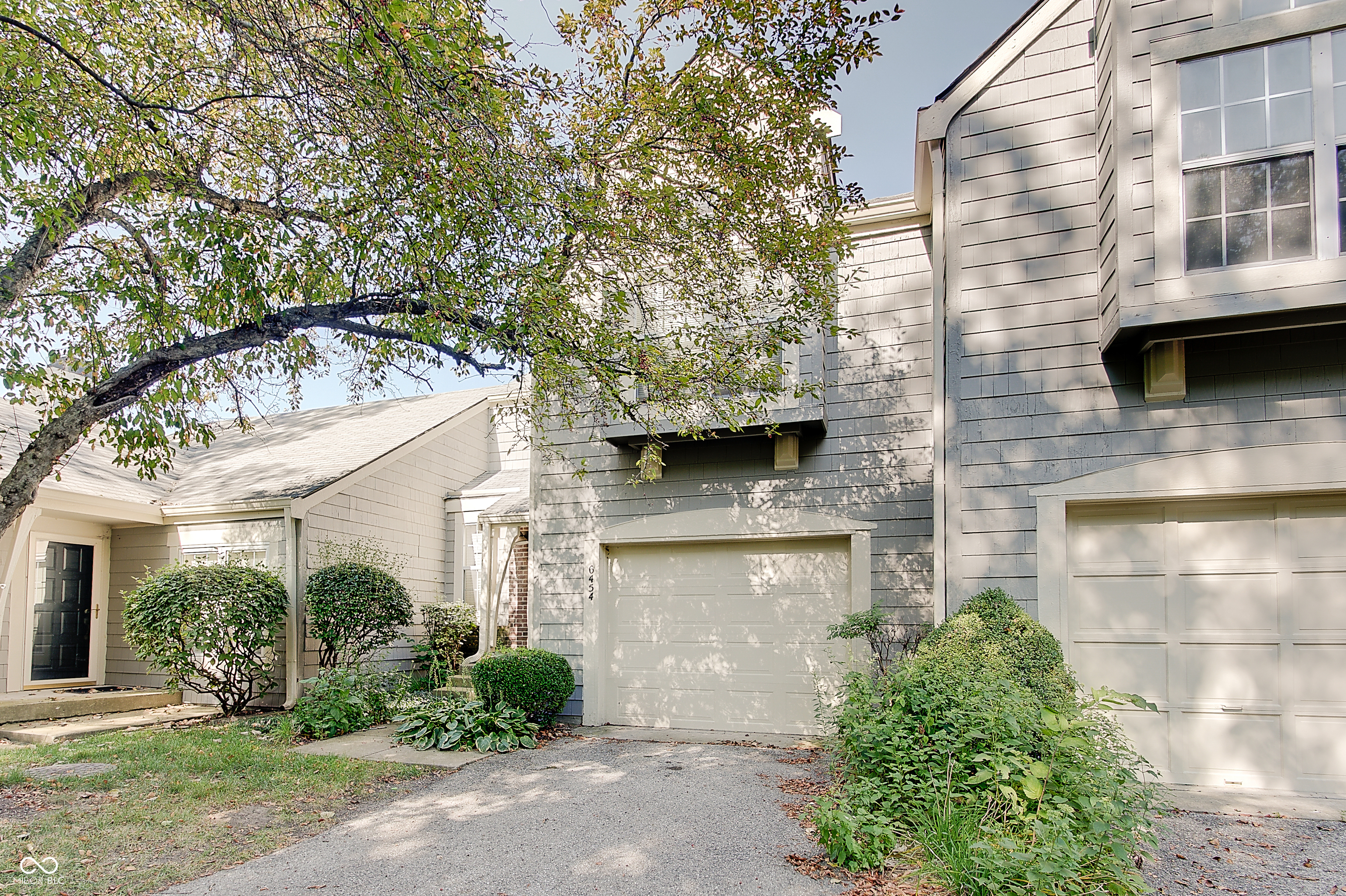 6454 Watham Court Property Photo 1
