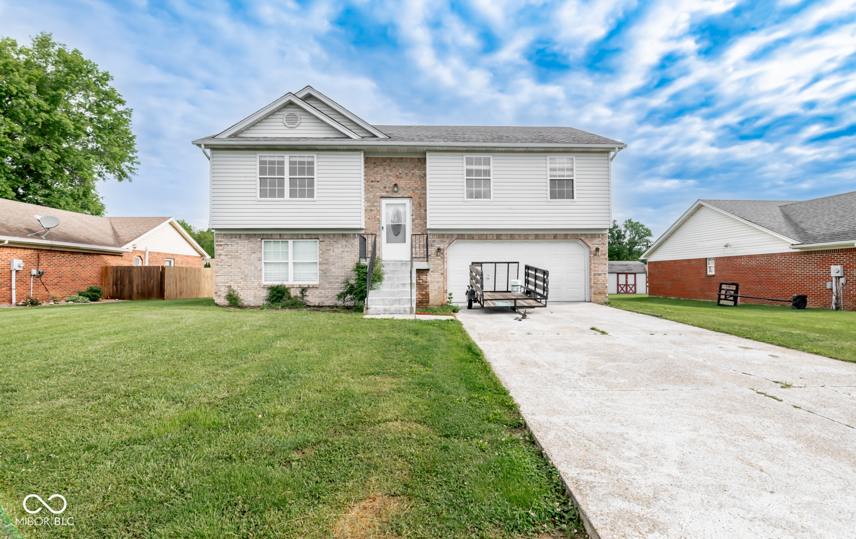 1365 Kristina Court