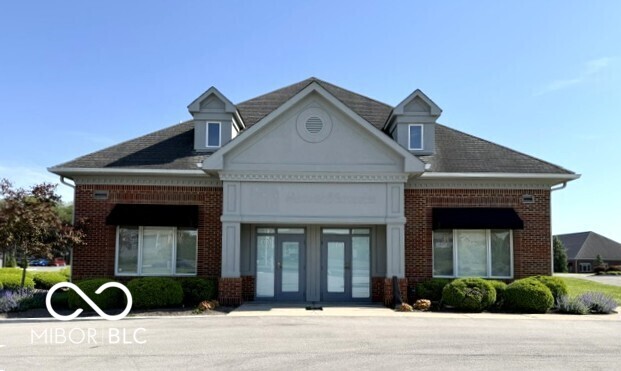 4755 Statesmen Drive Property Photo 1