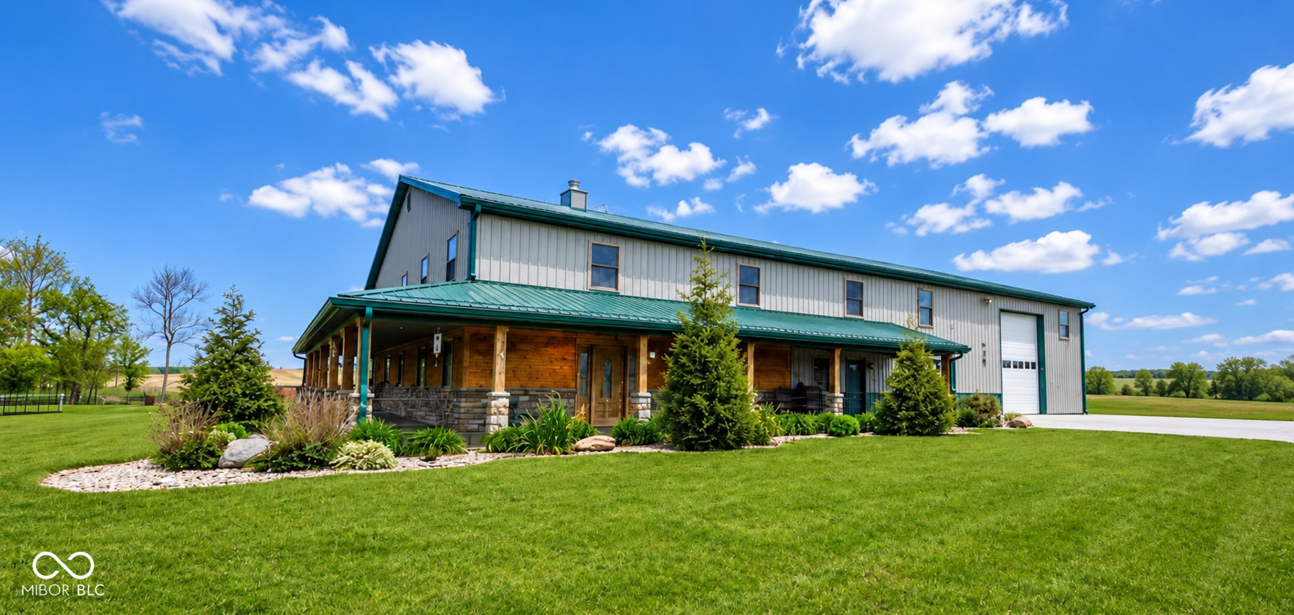 3824 E County Road 750