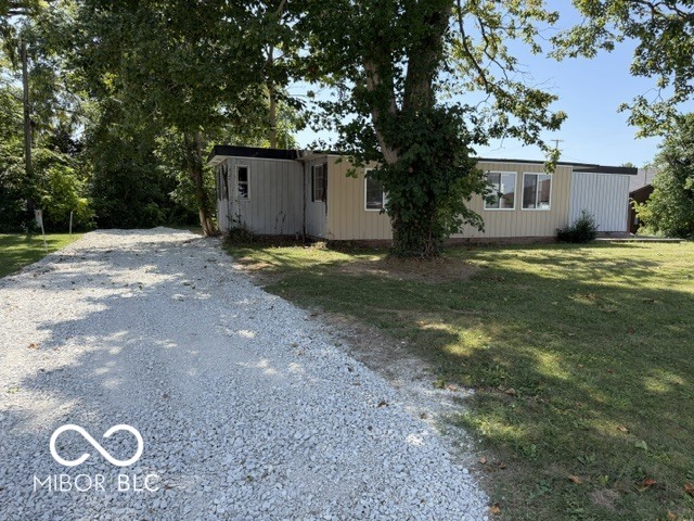 707 Hawkes Street Property Photo 1