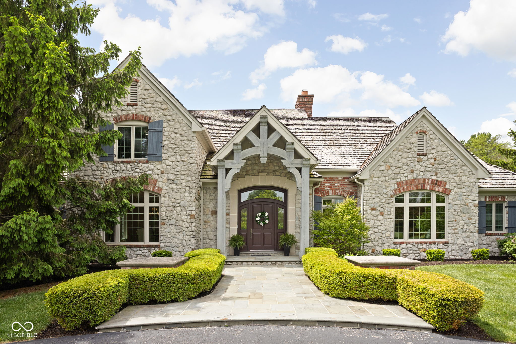 42 Monahan Road Property Photo 1