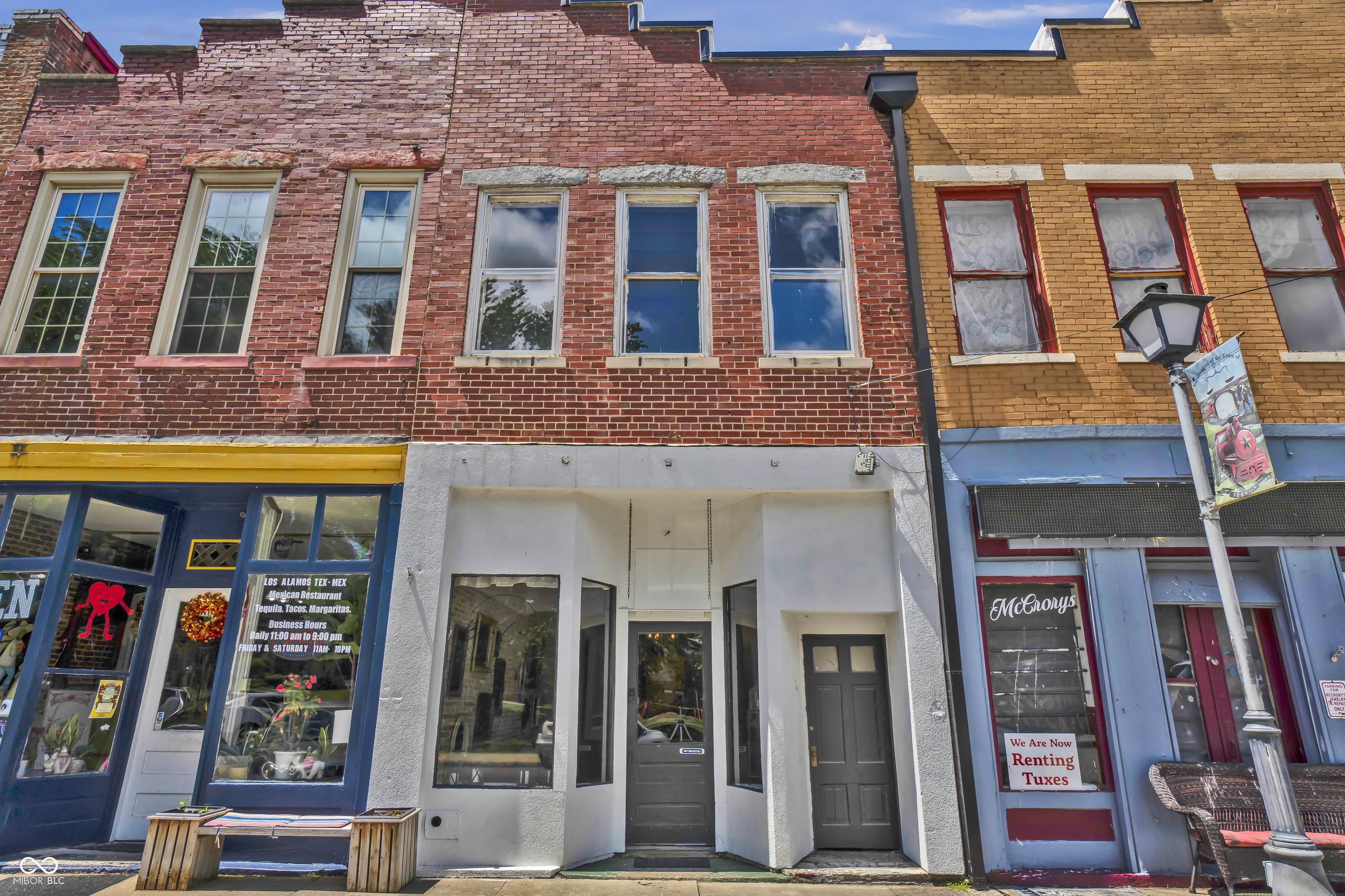 41 N Pike Street Property Photo 1