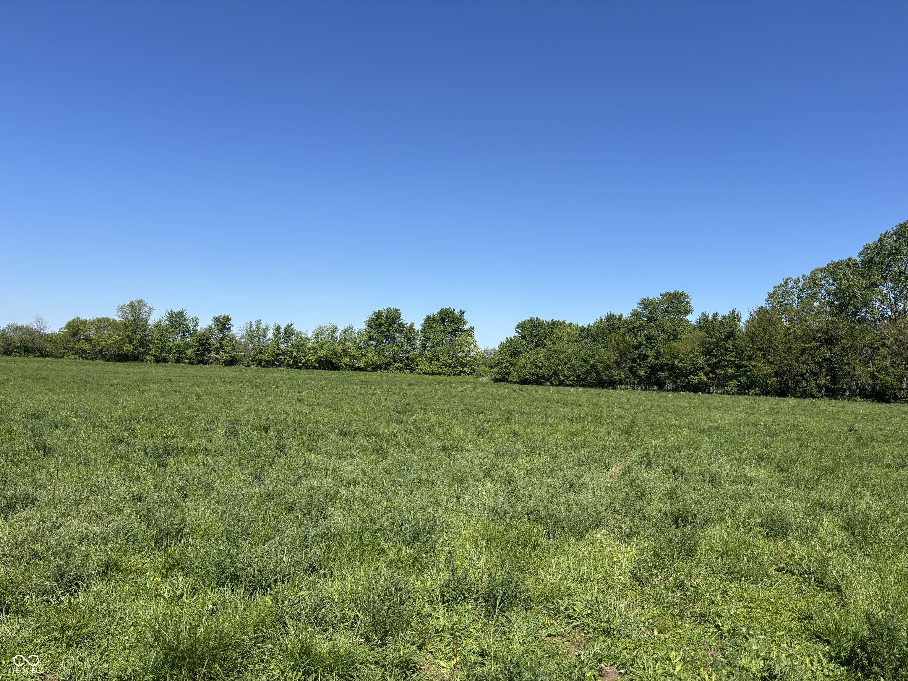 6690 S County Road 0 Property Photo 1