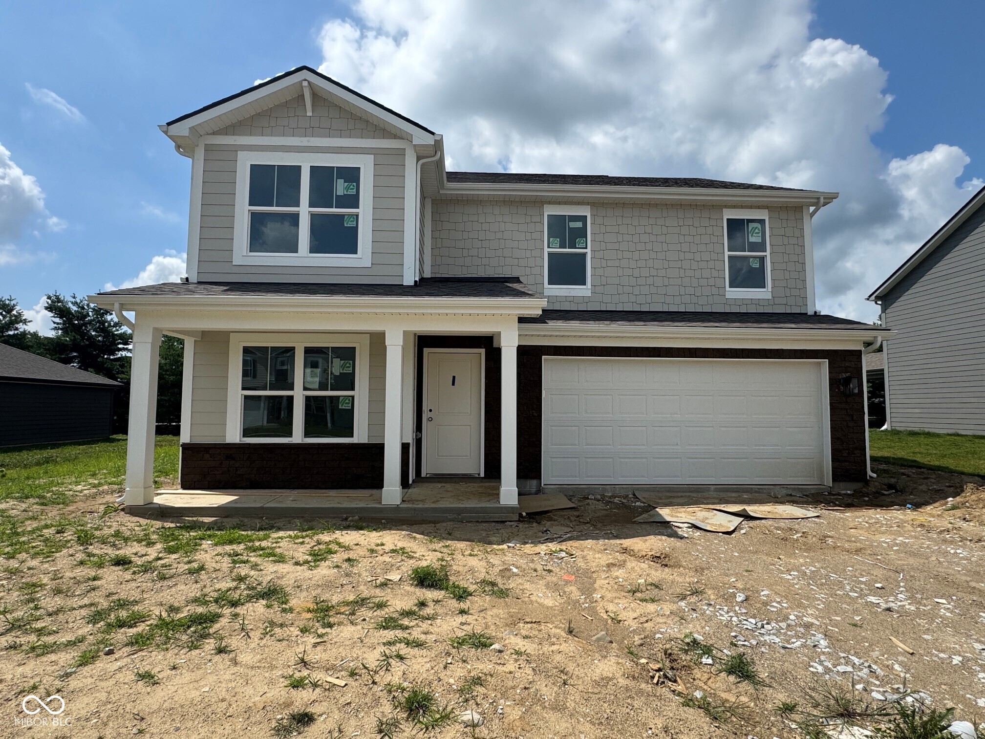 7433 Big Bend Boulevard Property Photo 1