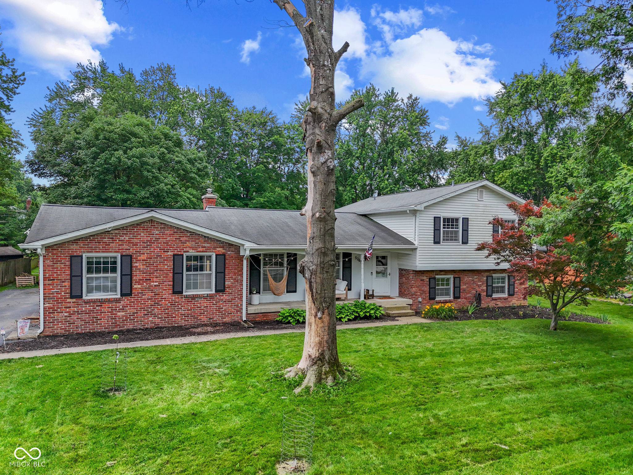 5265 E 75th Street