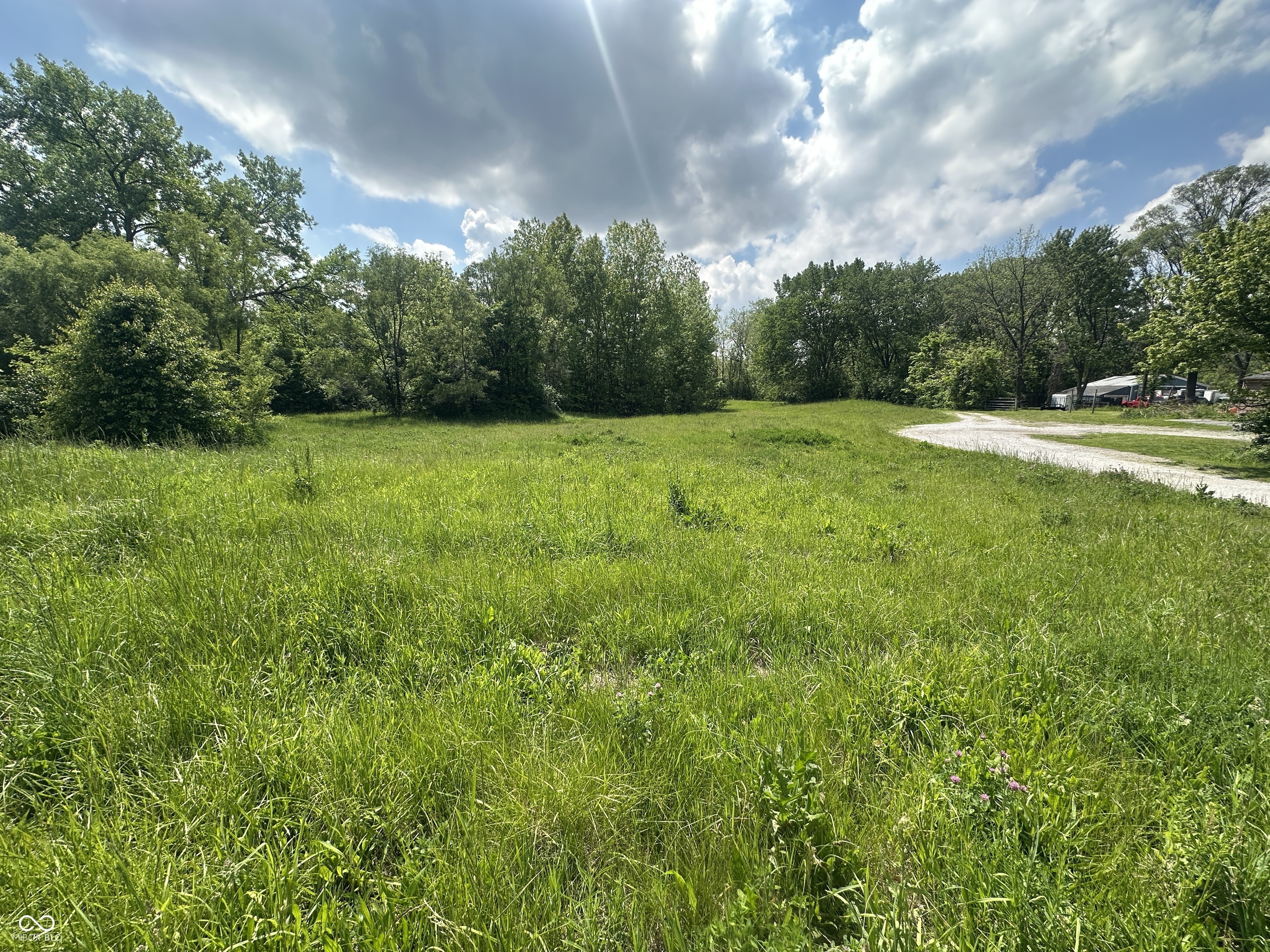 3438 Guion Road Property Photo 1