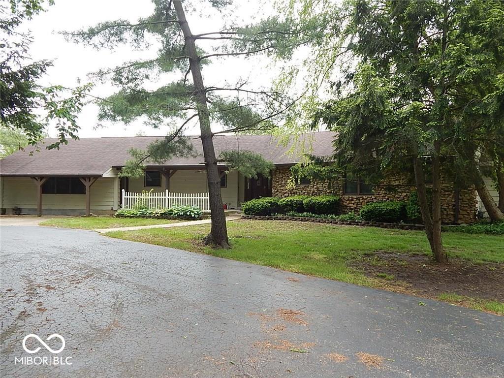 6795 W 21st Street Property Photo 1