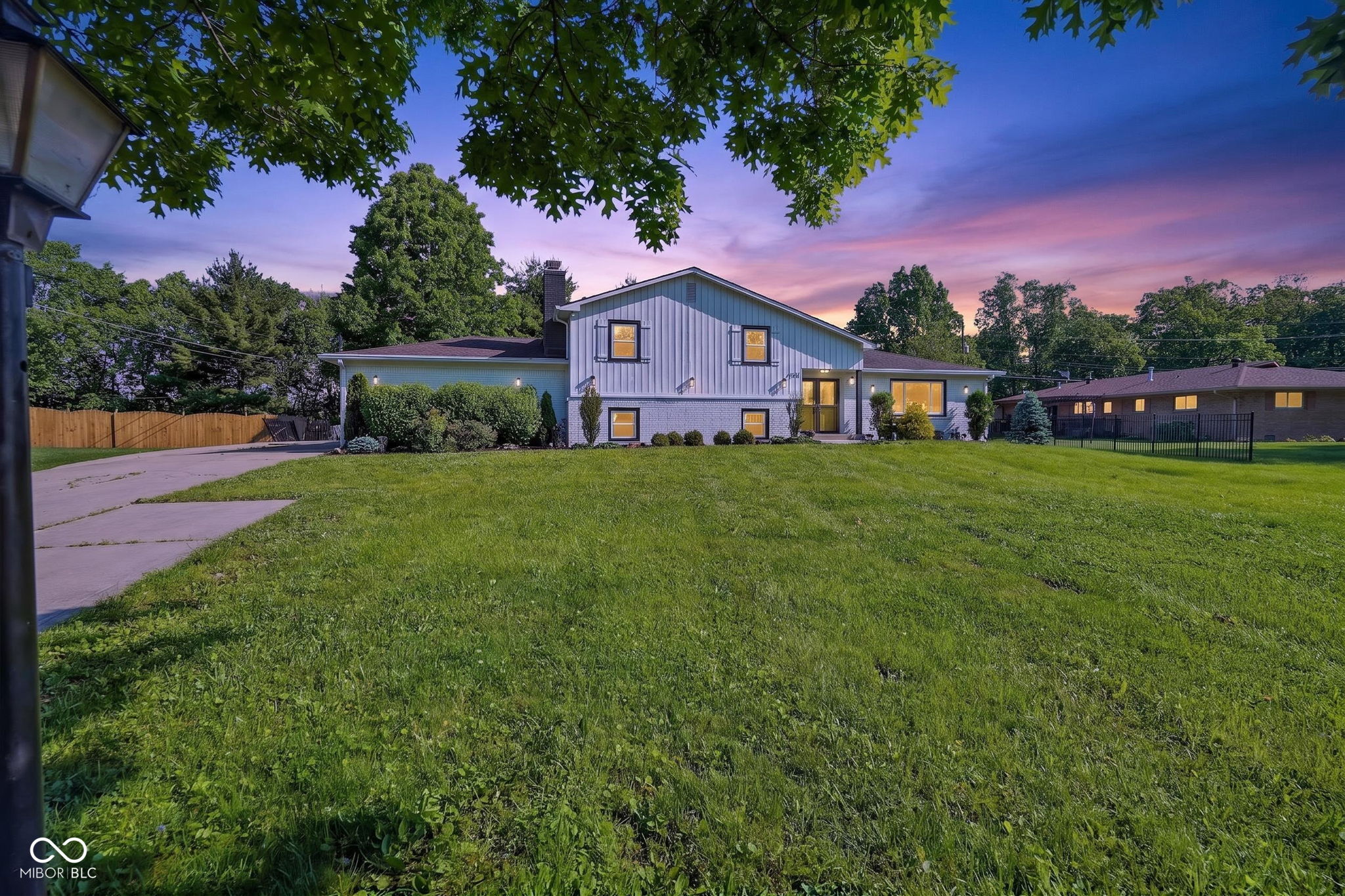 6146 Linton Lane Property Photo 1