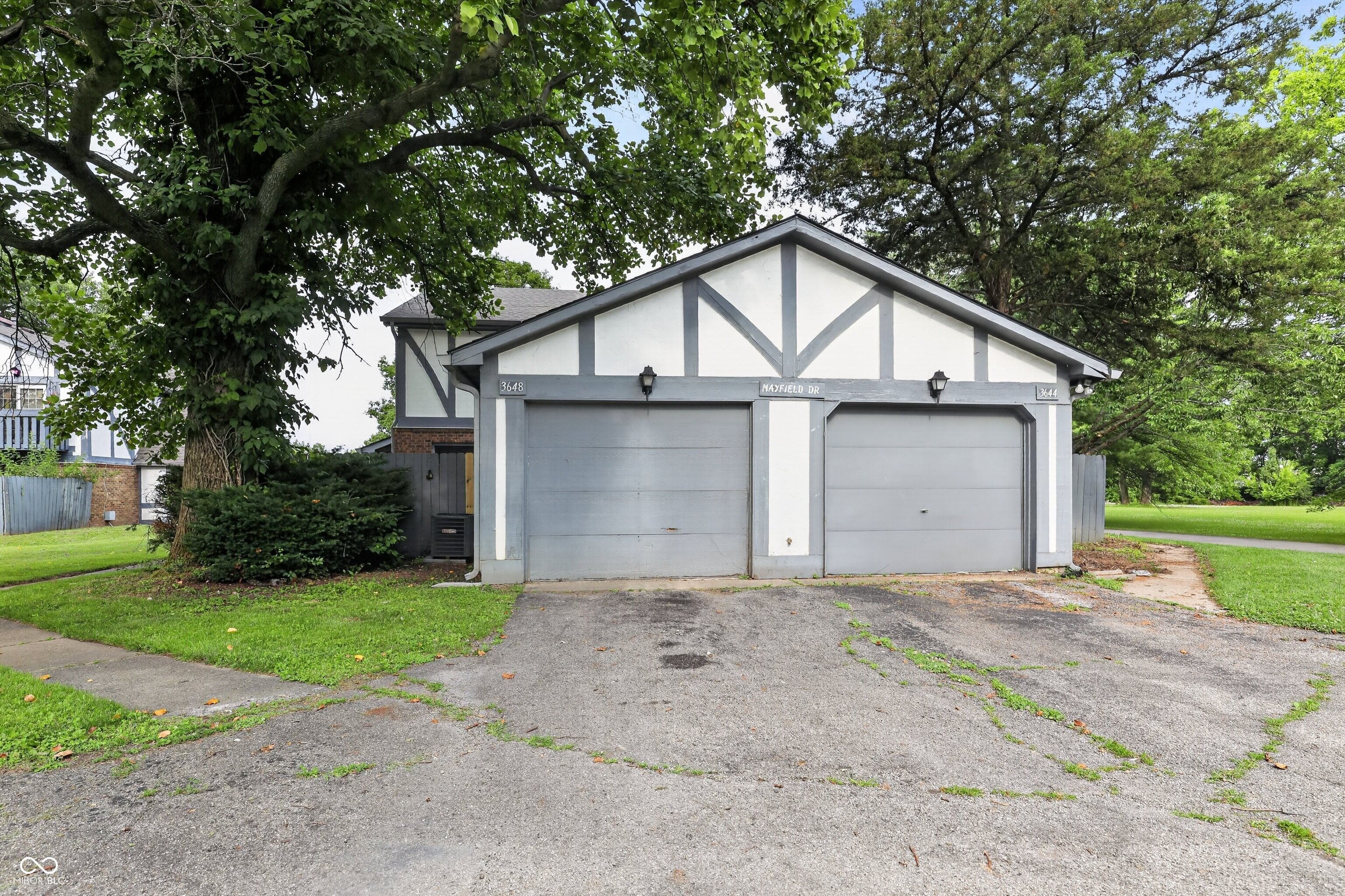 3648 Mayfield Drive Property Photo 1