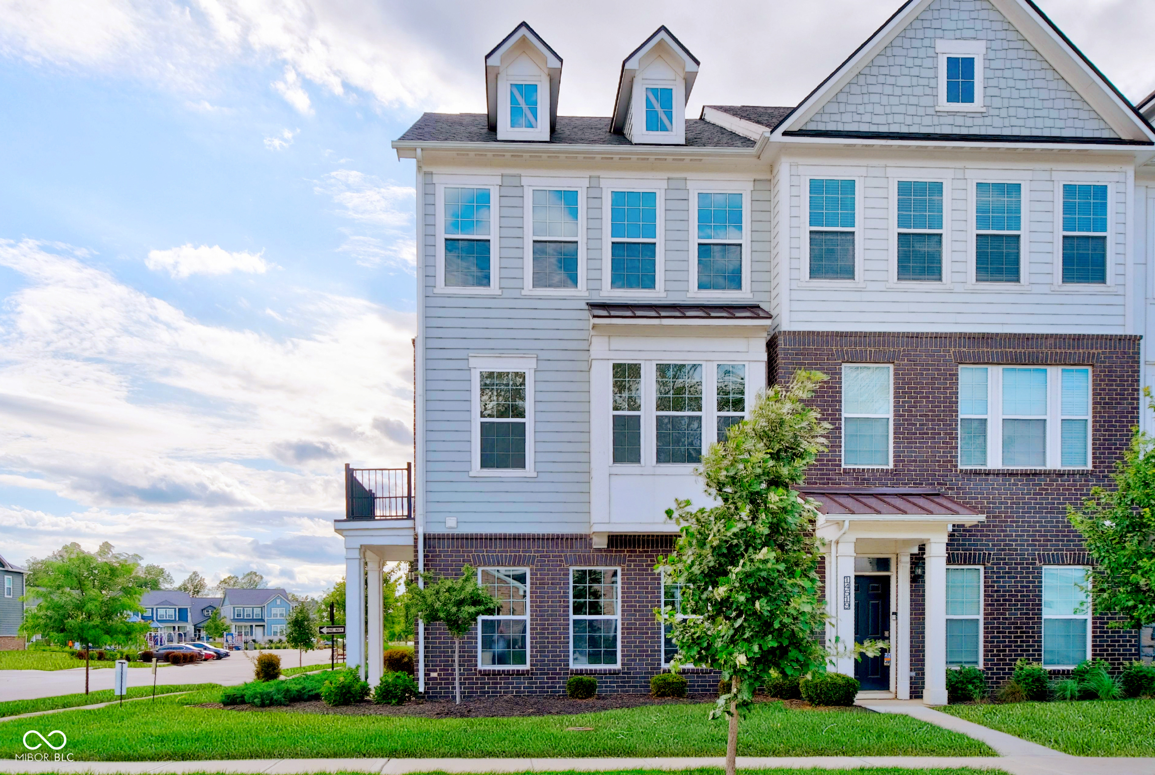 14513 Brecon Lane