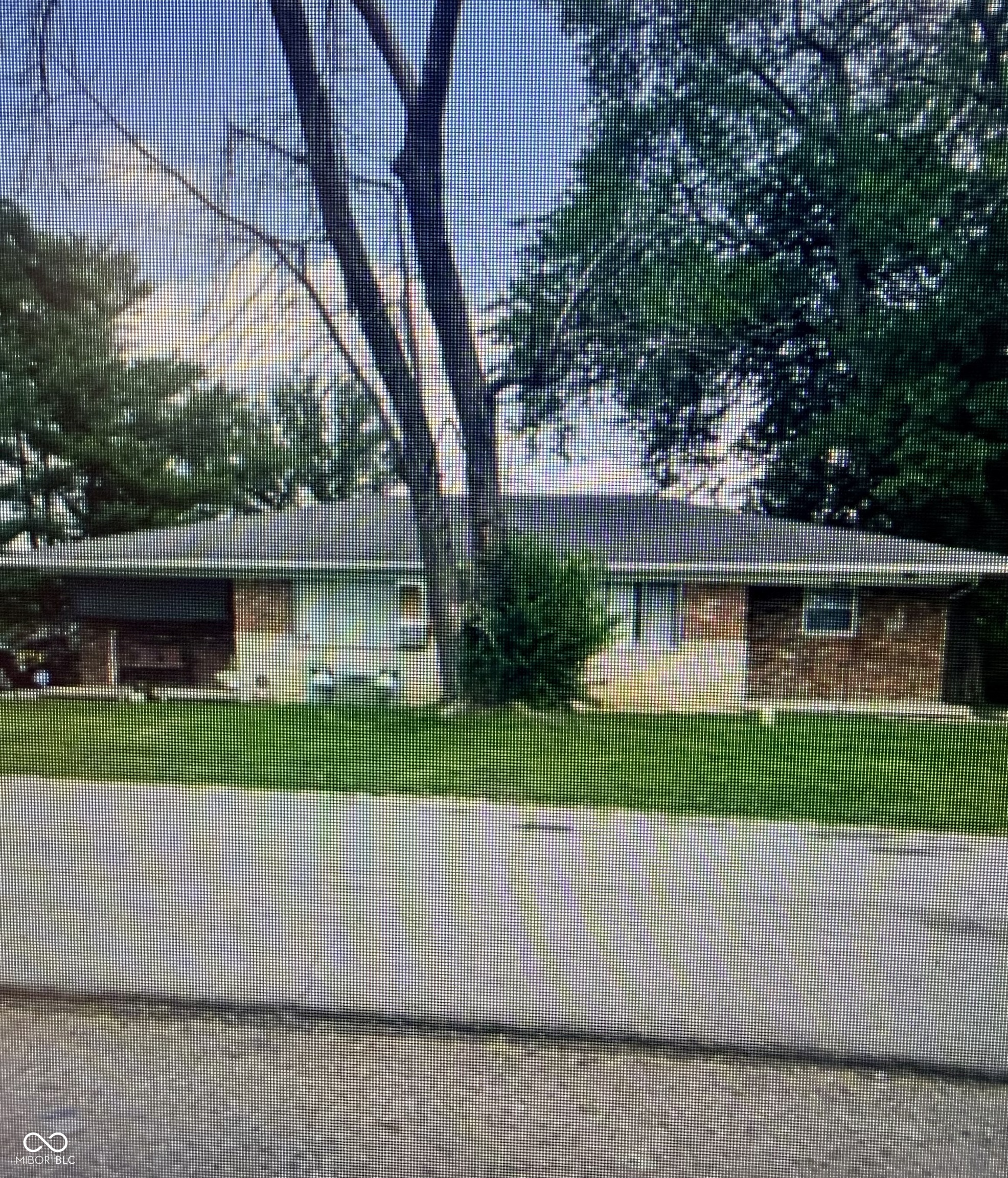 4149 E 42nd Street