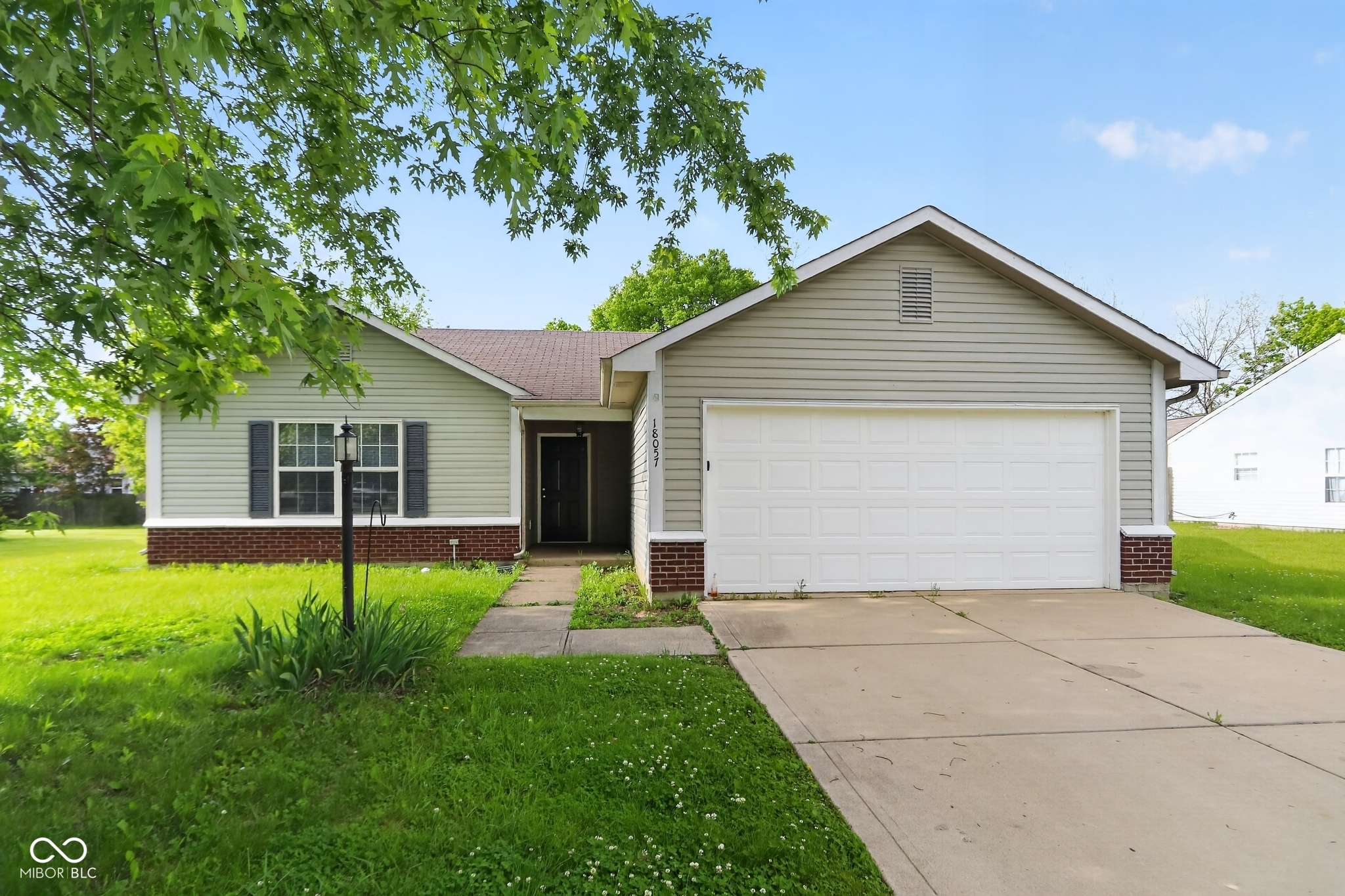 18057 Sanibel Circle