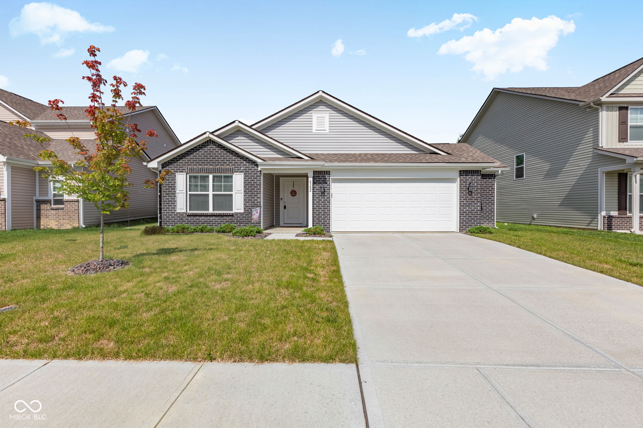 6302 Meadow Path Way Property Photo 1