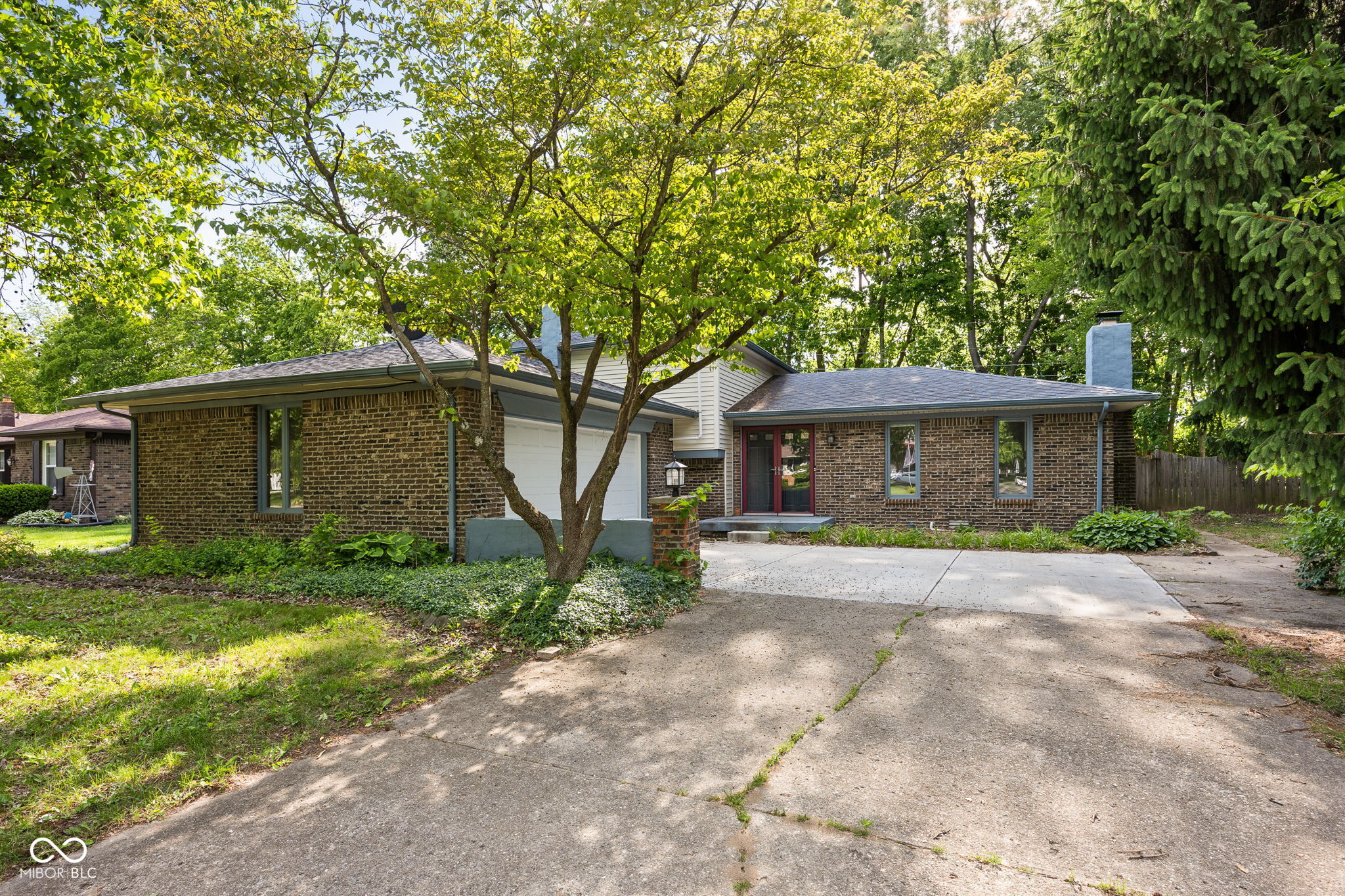 310 S Serenity Way Property Photo 1