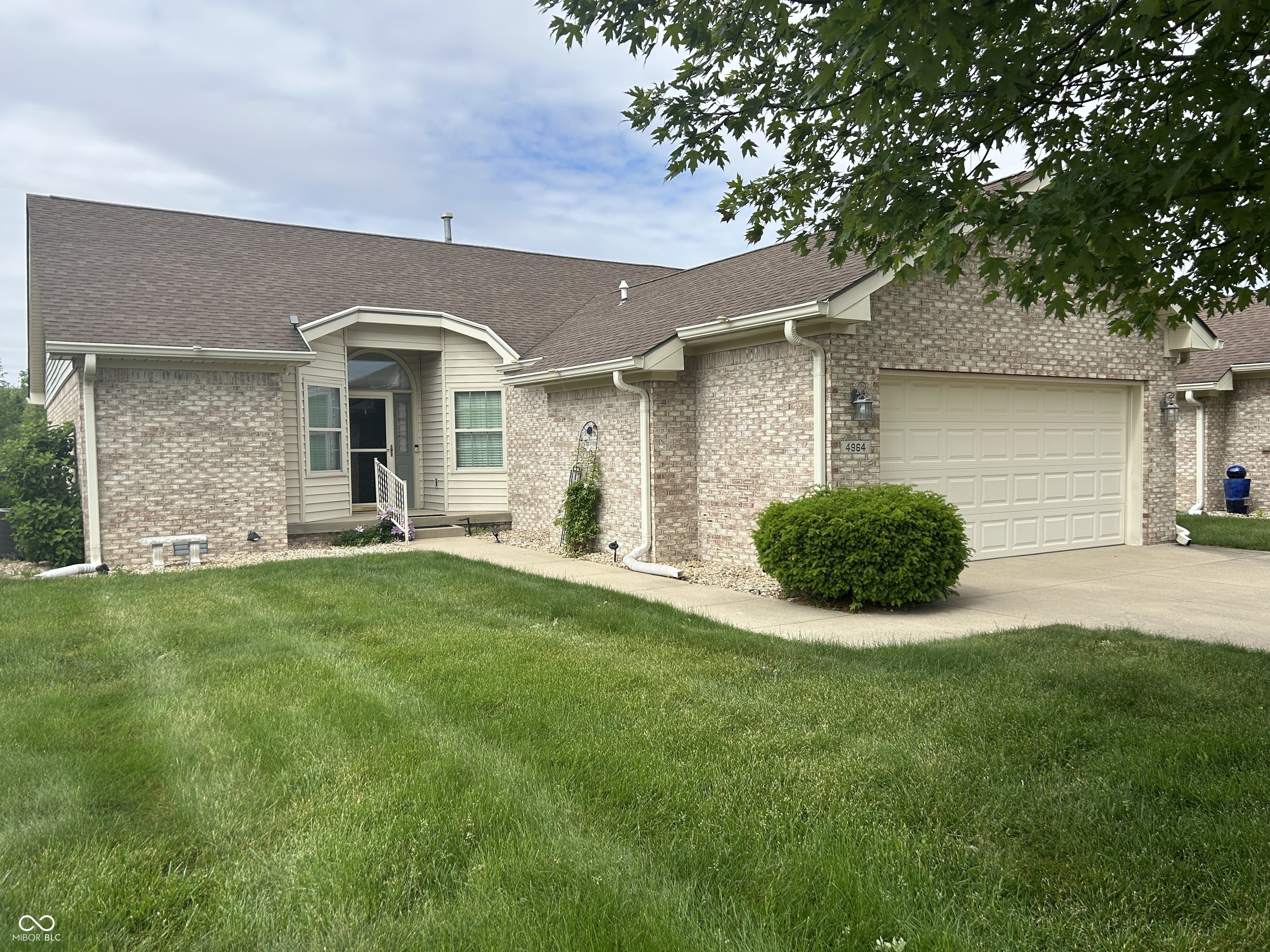 4964 W Cedar Cove Drive Property Photo 1