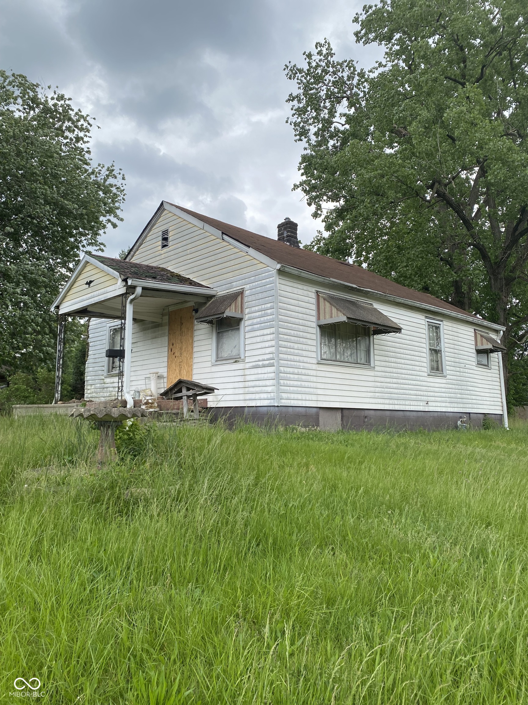 3105 Walker Avenue Property Photo 1