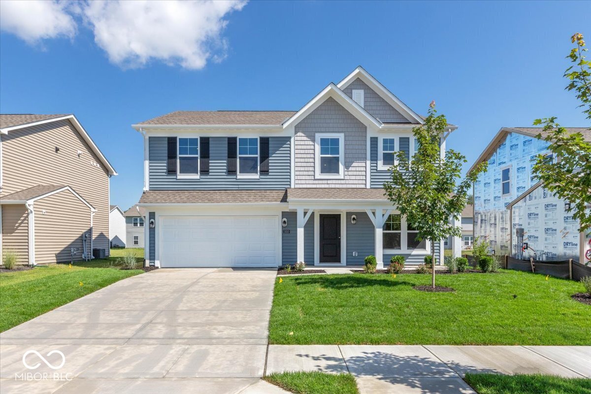 1010 Deodar Street Property Photo 1