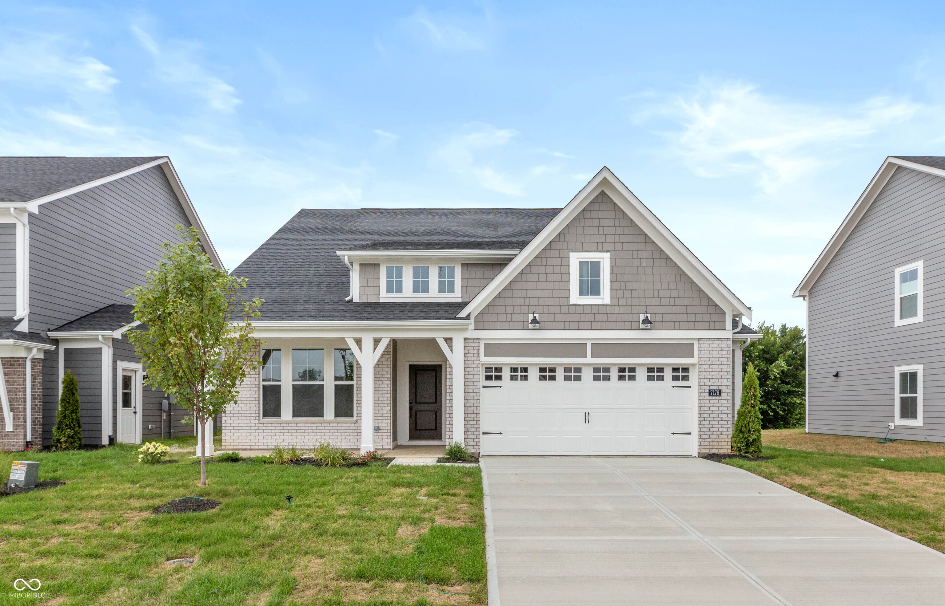 7176 Maidstone Cove