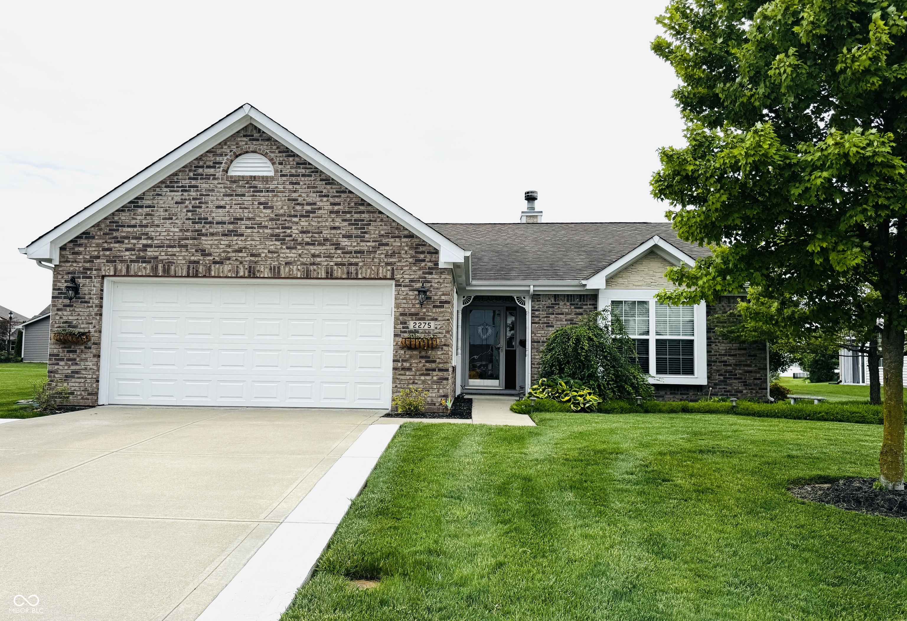 2275 Spring Dipper Drive Property Photo 1