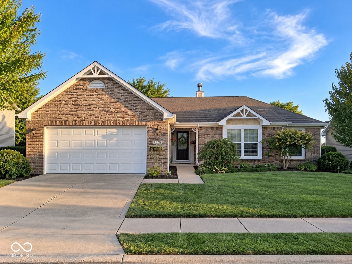 2275 Spring Dipper Drive