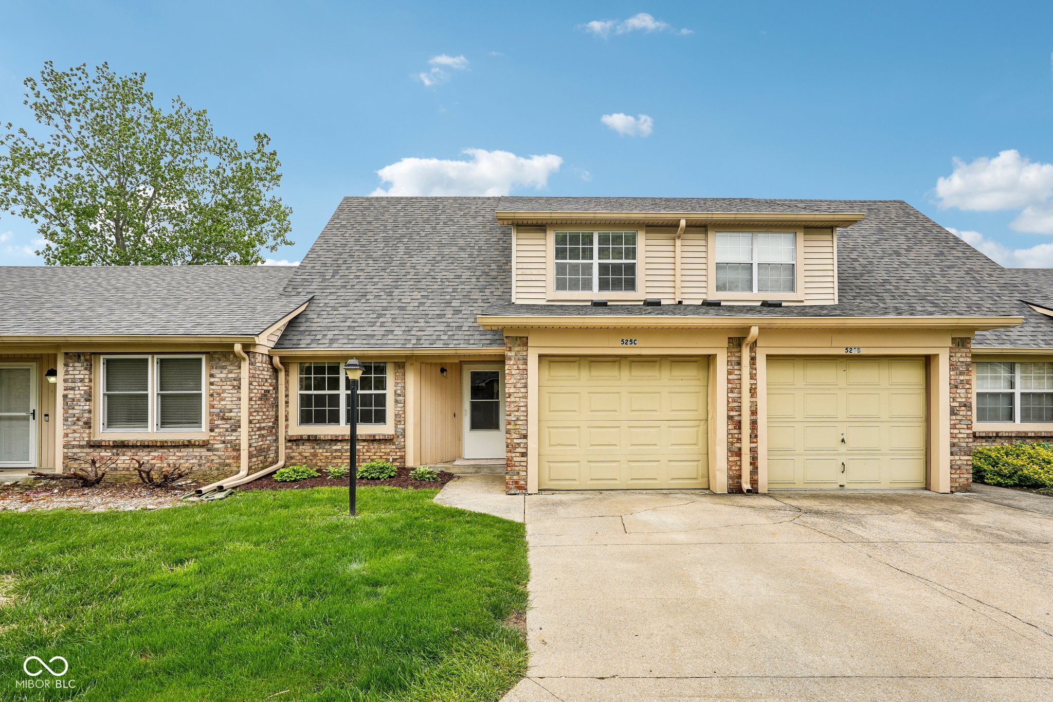 525 Paradise Way C Property Photo 1