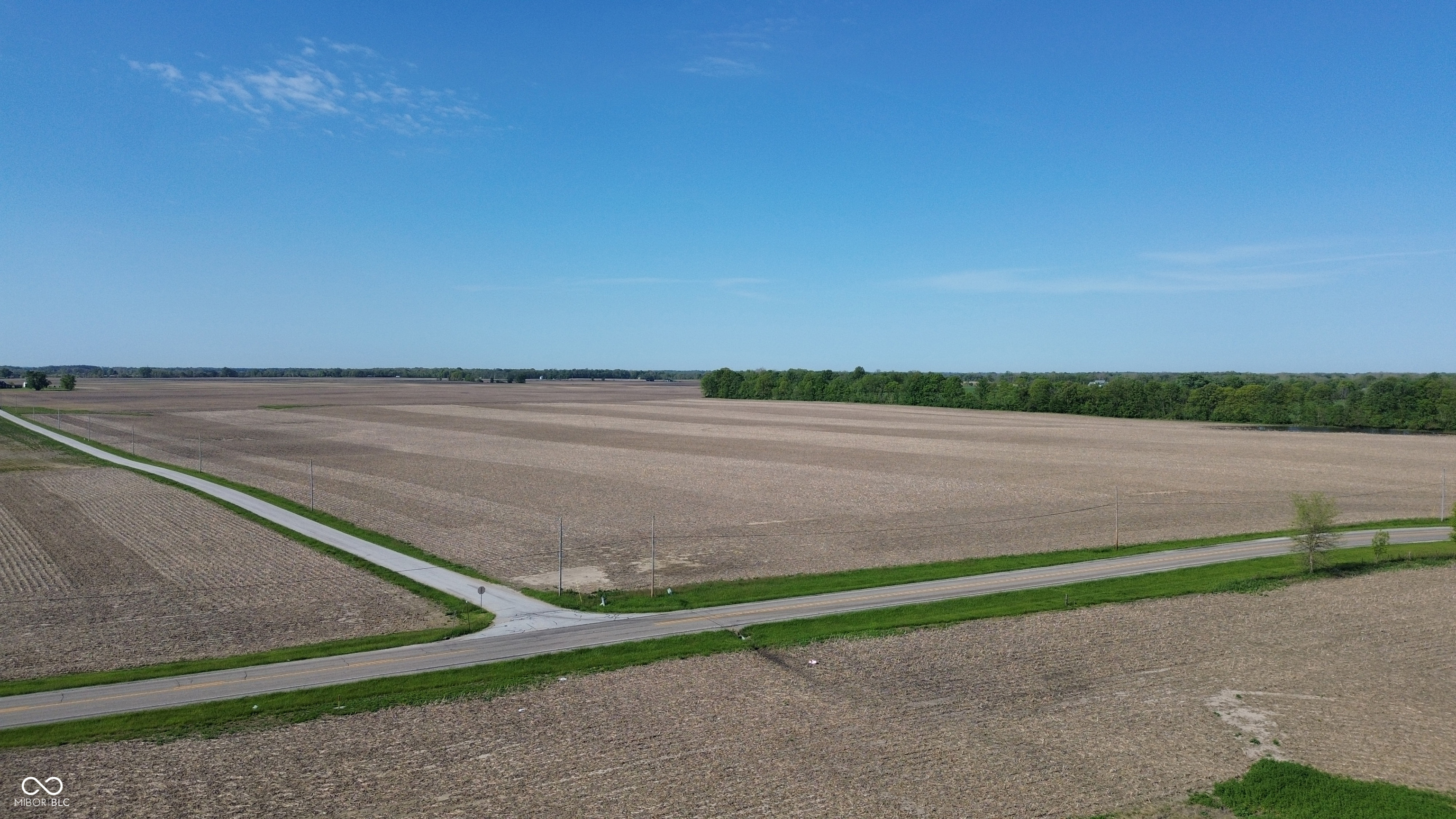 6500 State Road 38 Property Photo 1