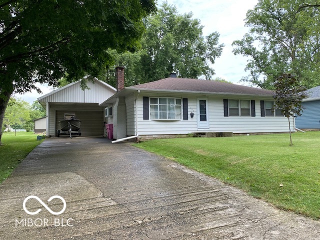 309 Debbie Lane Property Photo 1