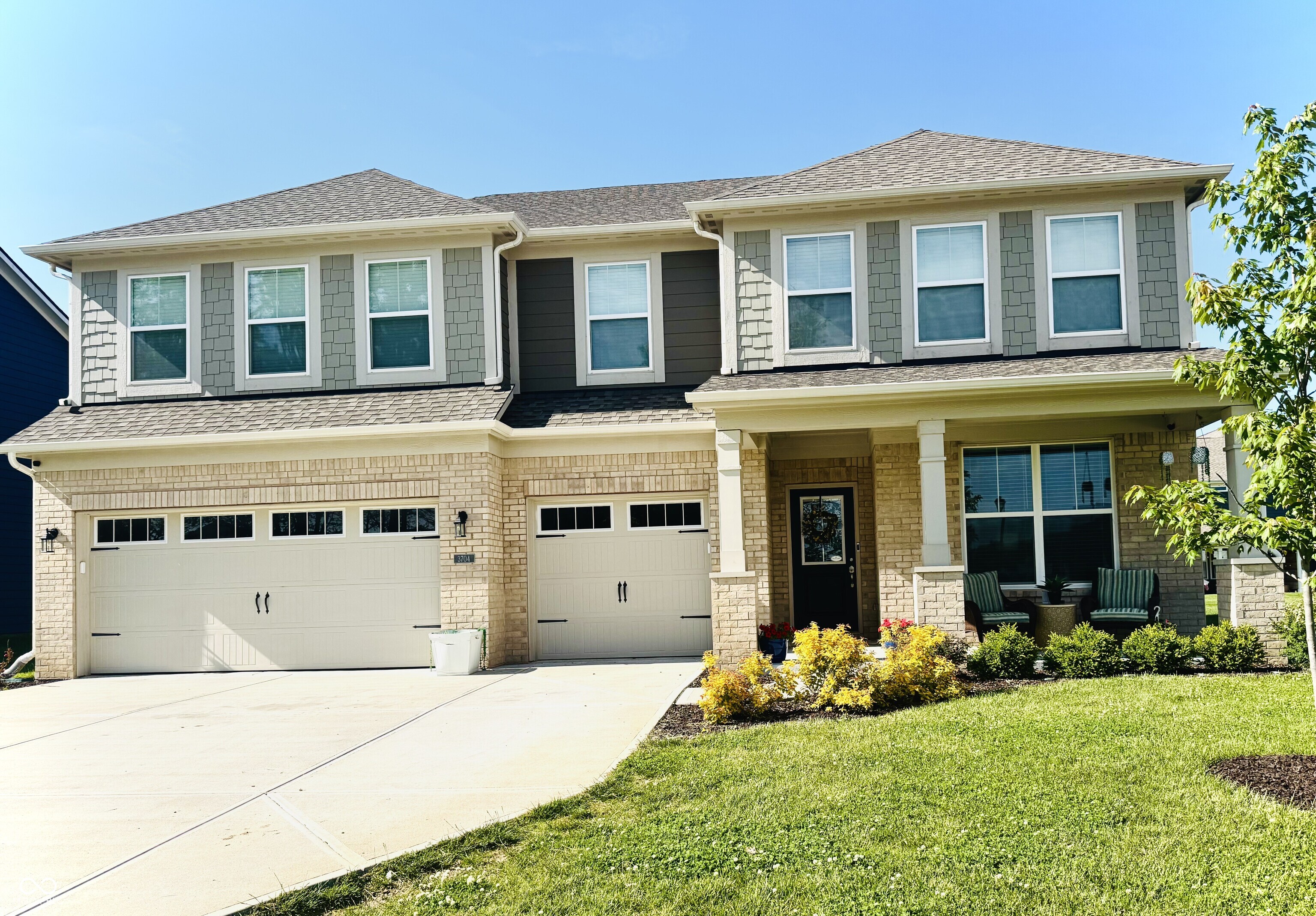 3704 Drummore Place Property Photo 1