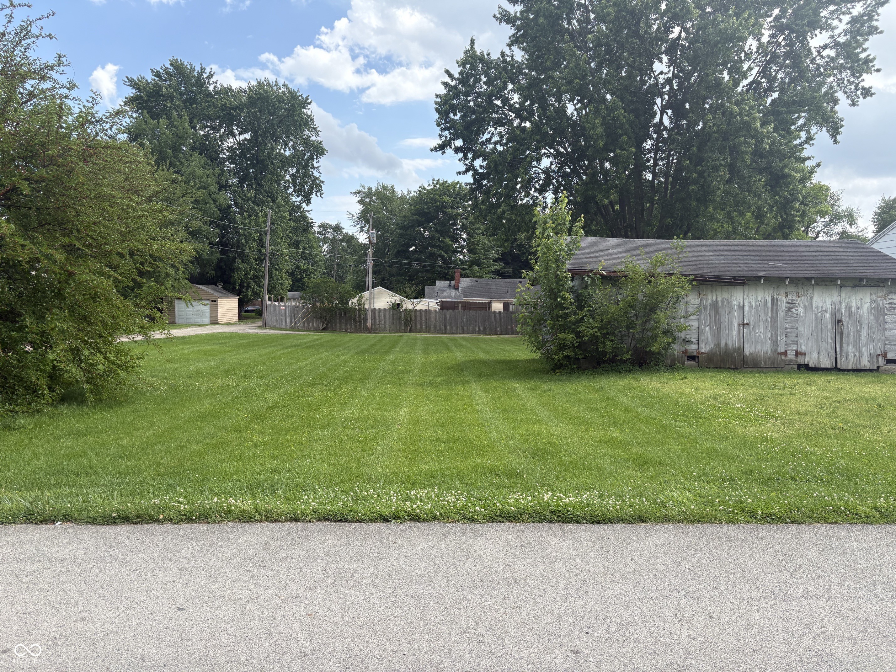 0 W 39th Street