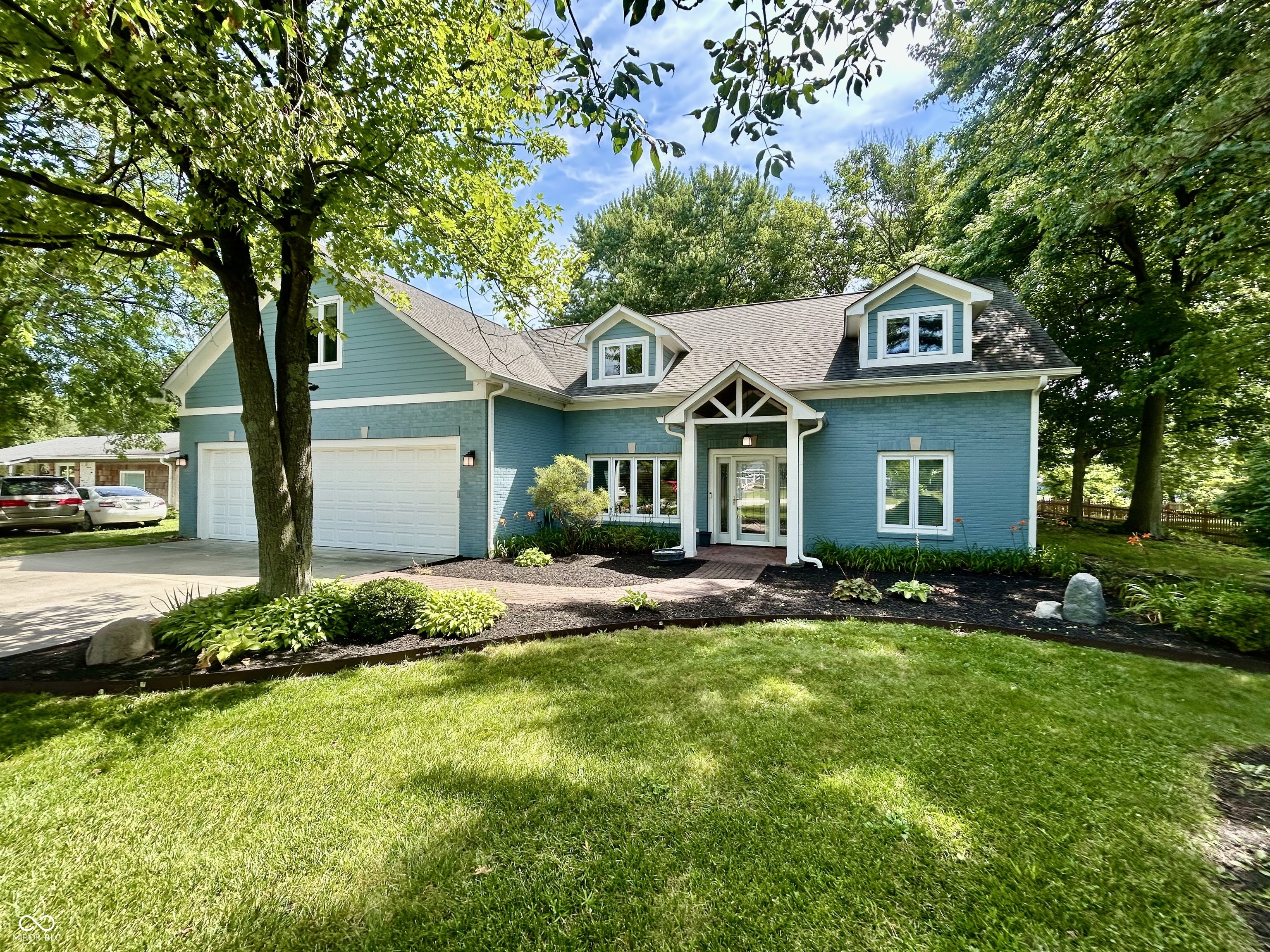 12604 Markay Drive Property Photo 1