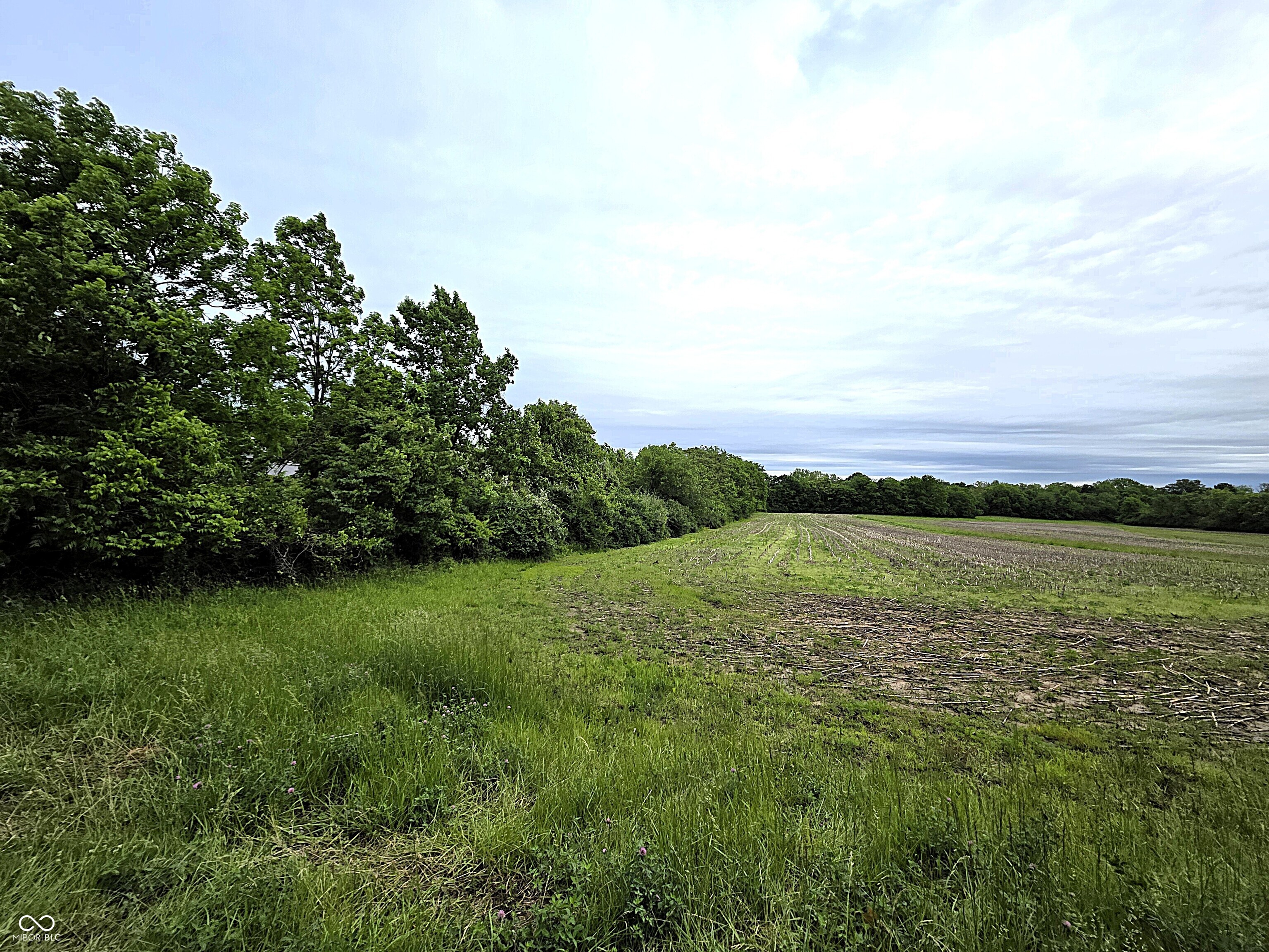 Lot 3 Legacy Meadows Property Photo 1