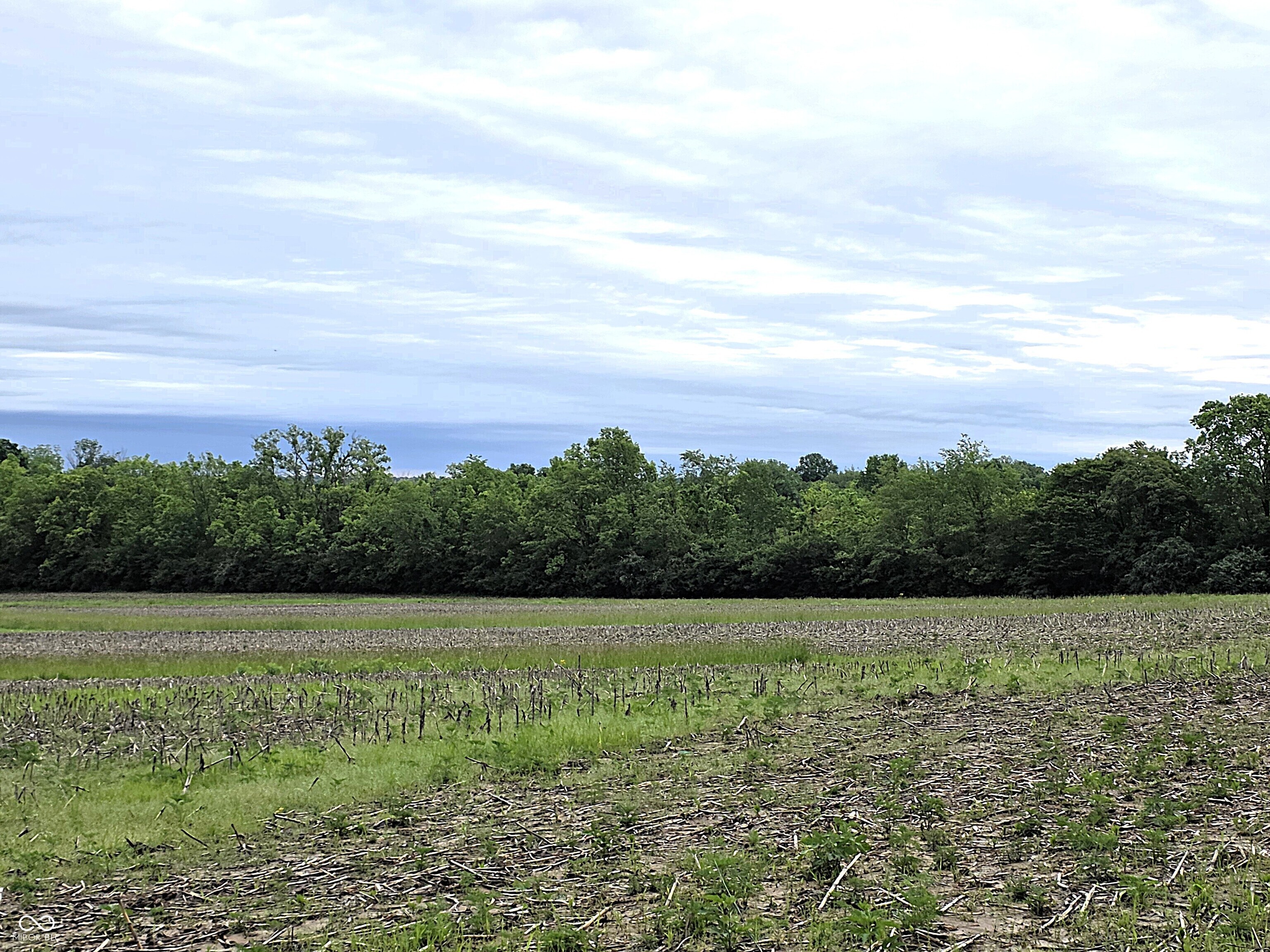 Lot 4 Legacy Meadows Property Photo 1