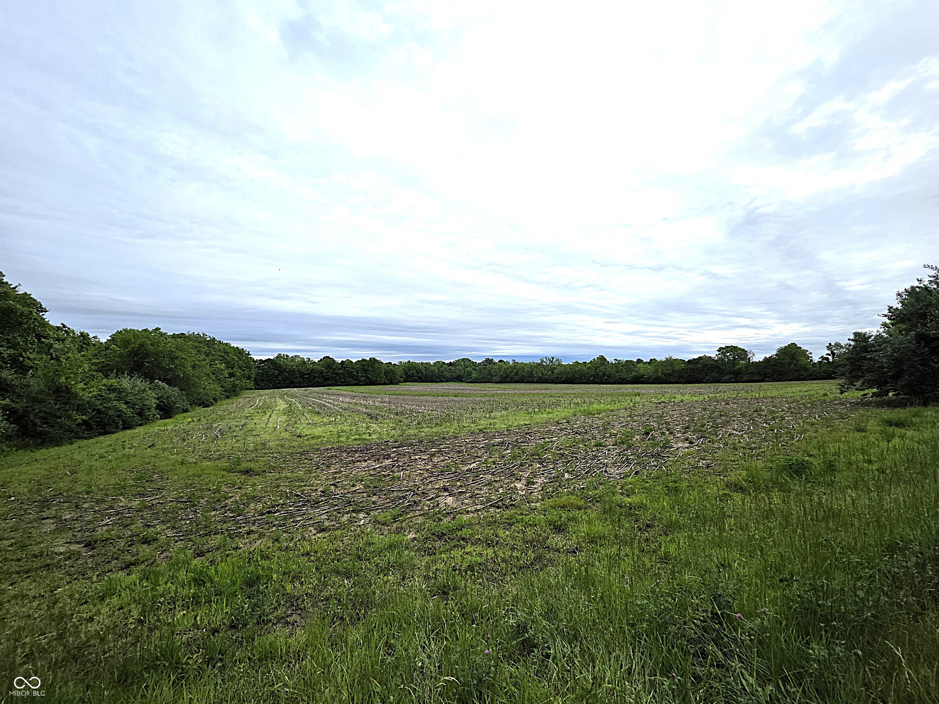 Lot 6 Legacy Meadows Property Photo 1