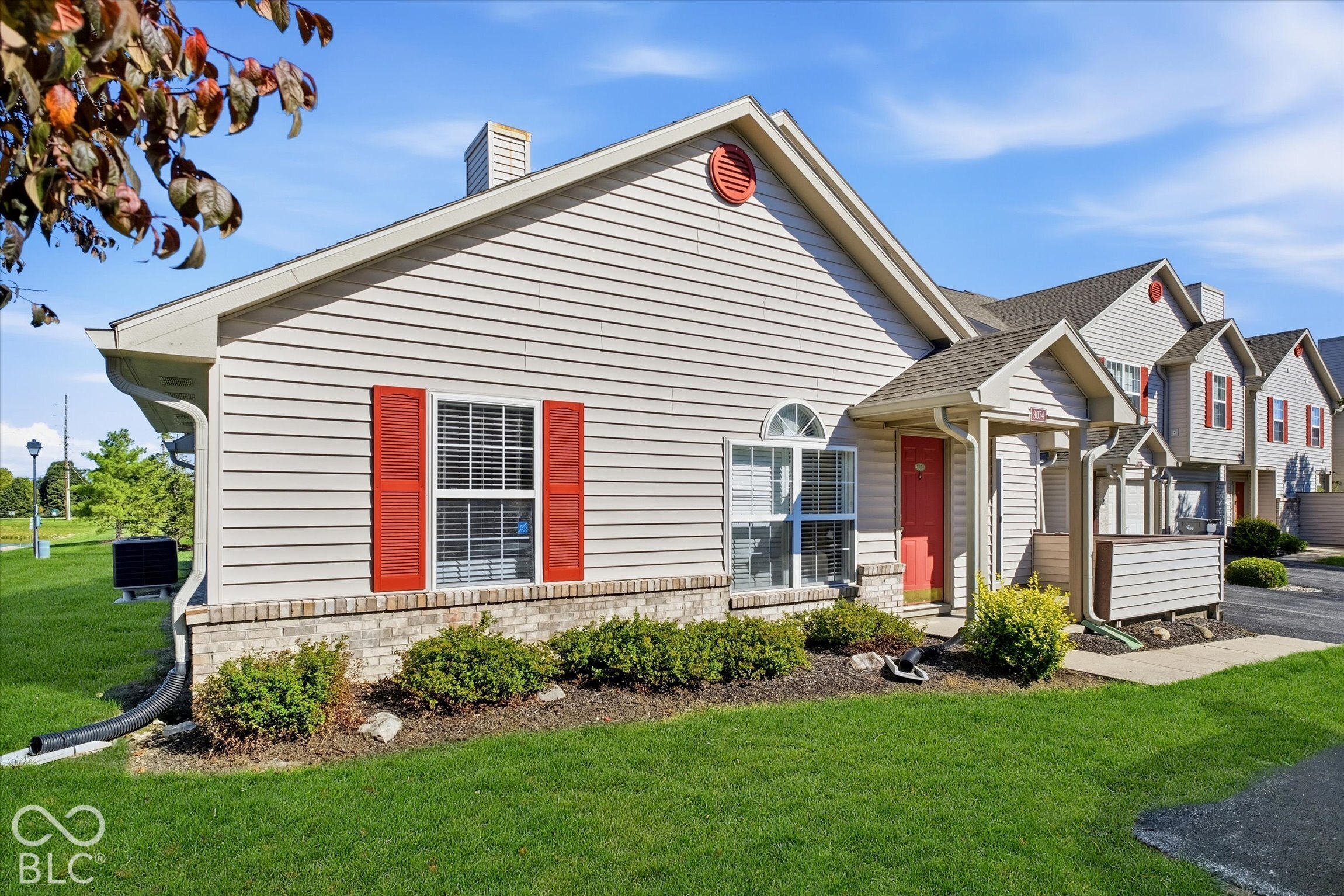 3074 Wildcat Lane