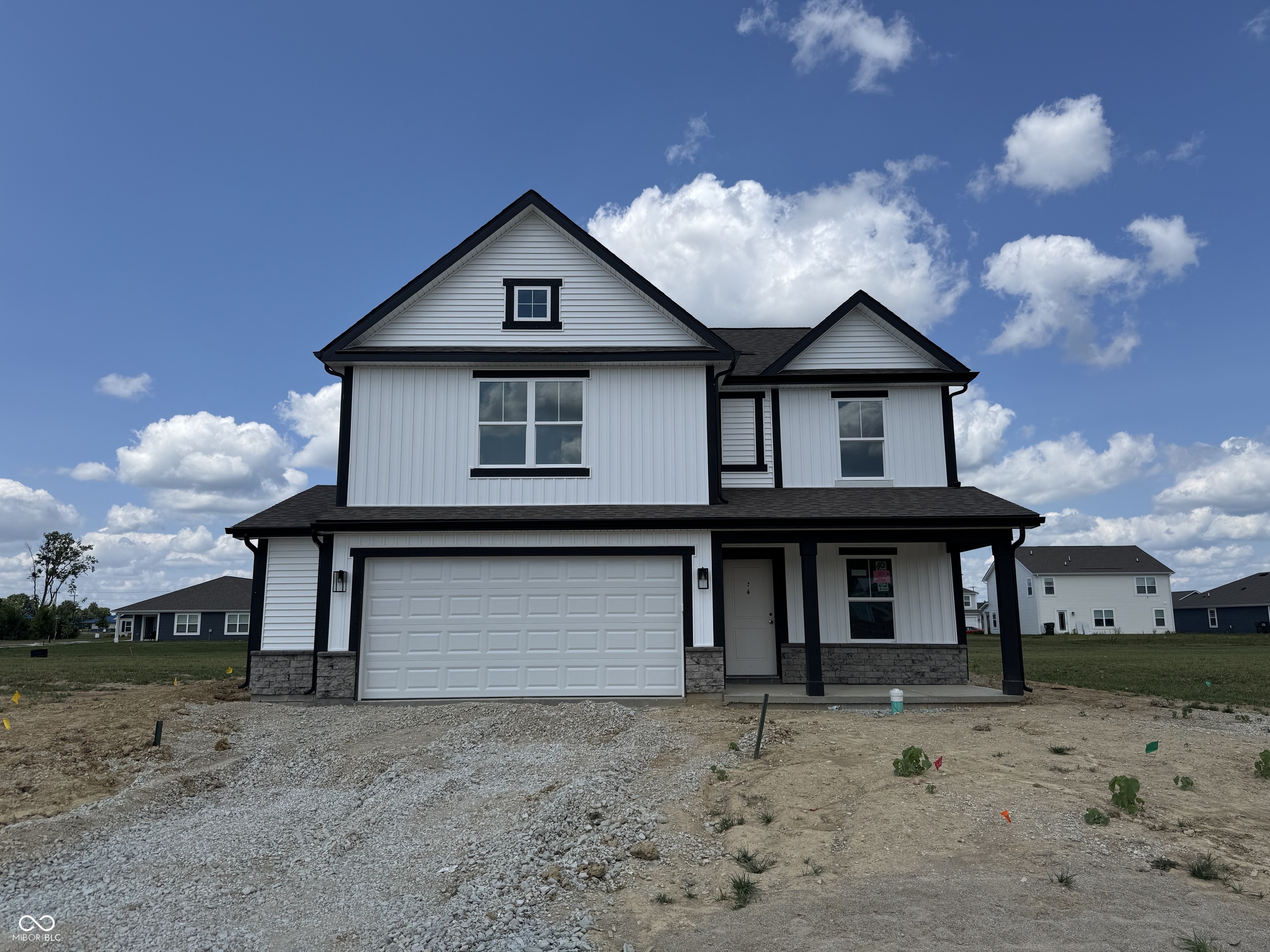 1314 Mcbride Street Property Photo 1