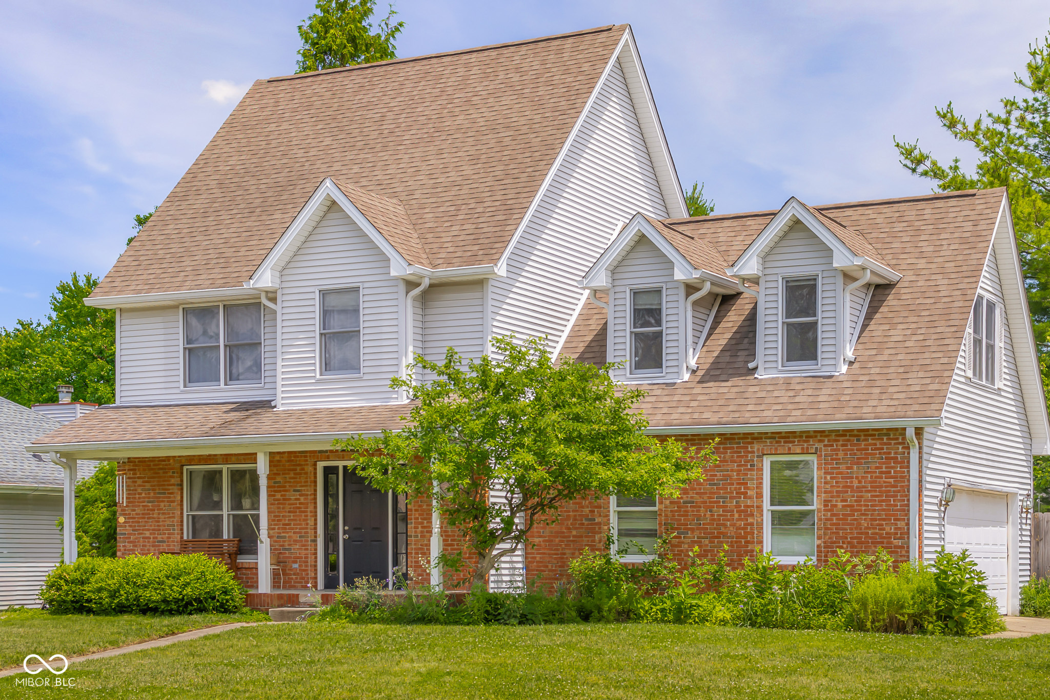 2137 Shiloh Drive