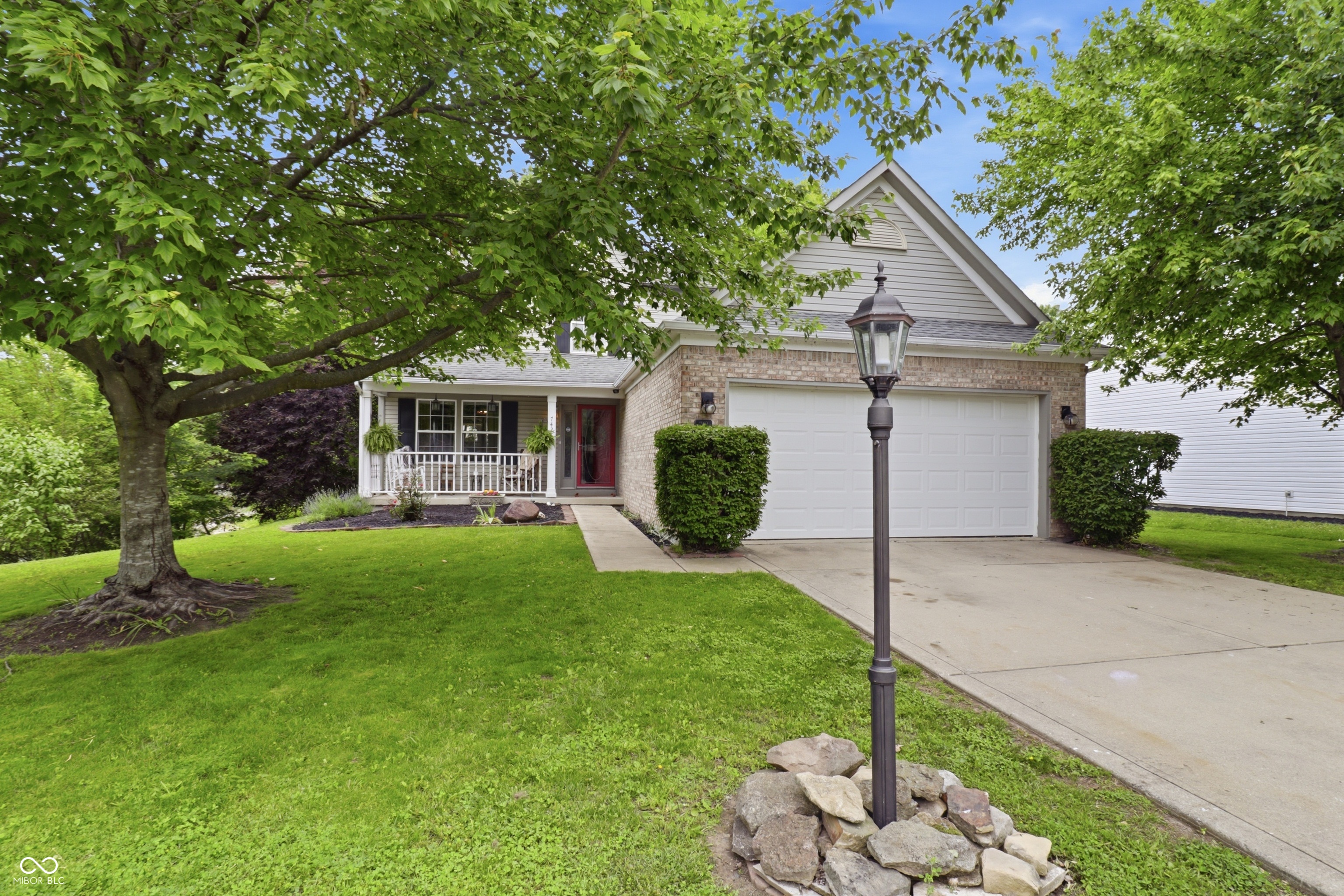 742 Austrian Way Property Photo 1