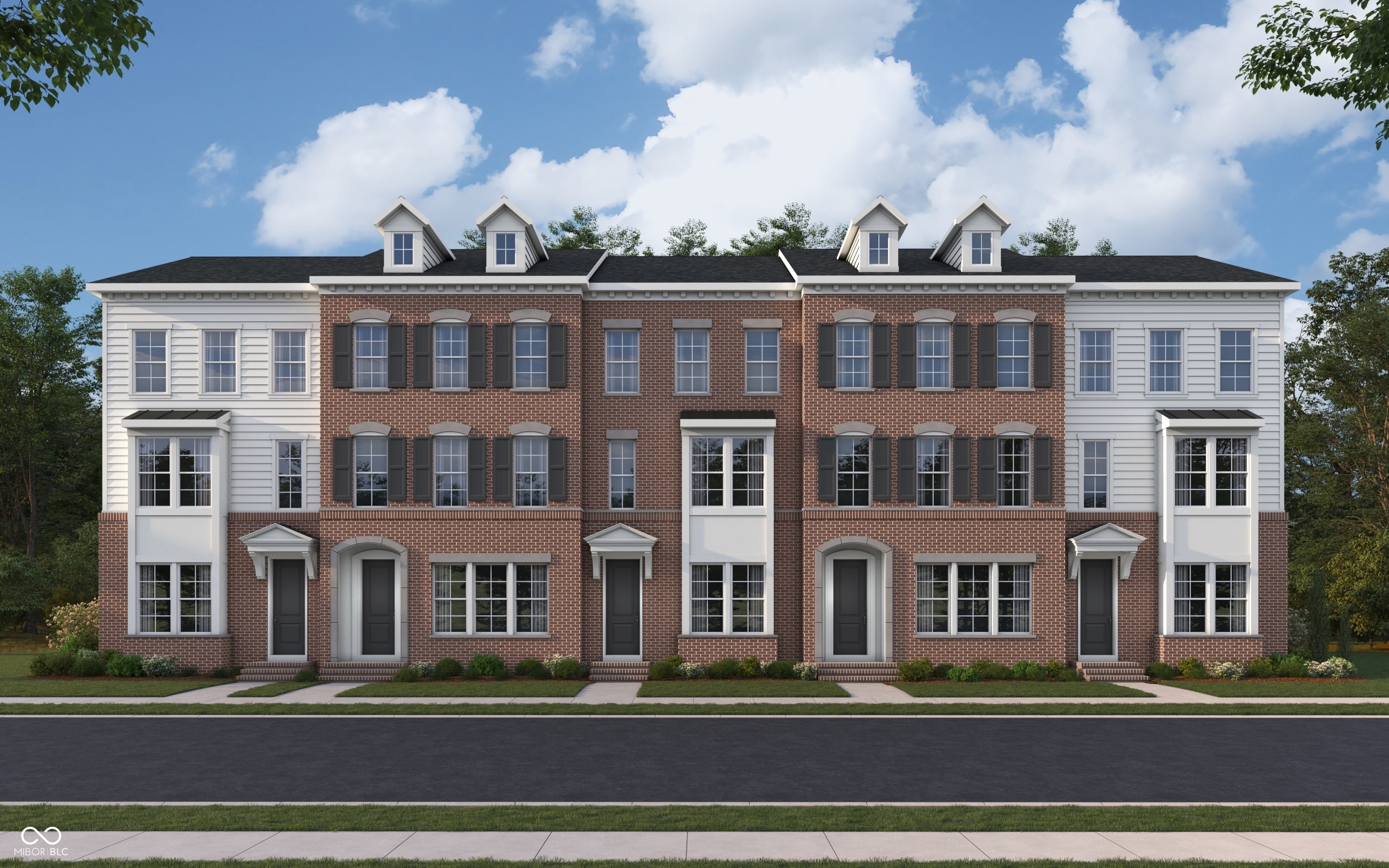 6013 Windsor Drive 18-702