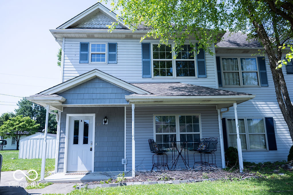 12 Vintage Circle Property Photo 1