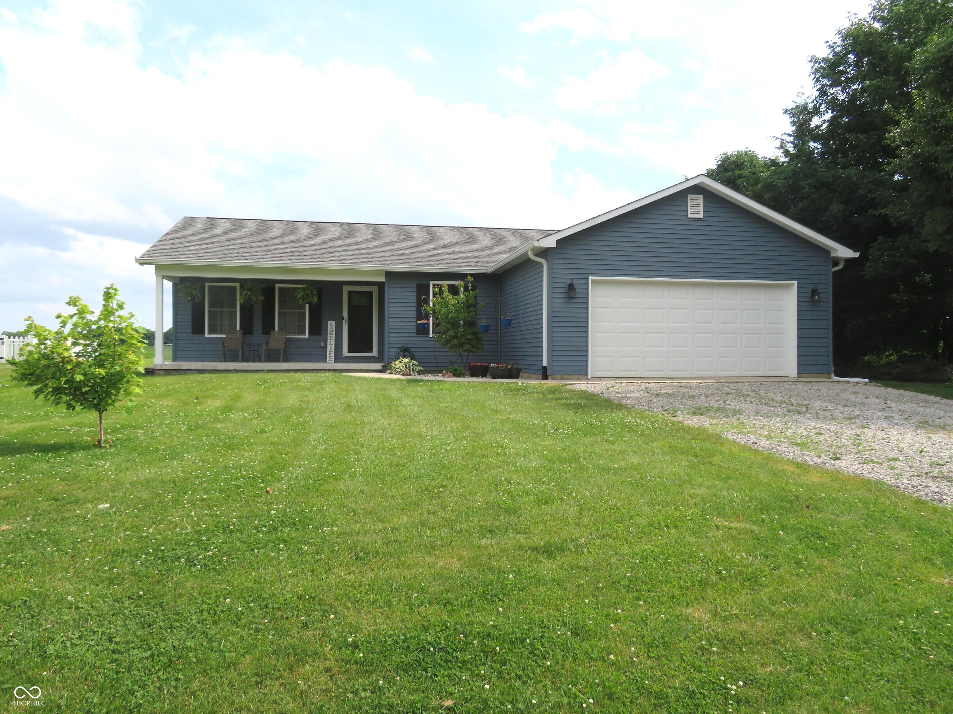 65 Patriots Landing Property Photo 1