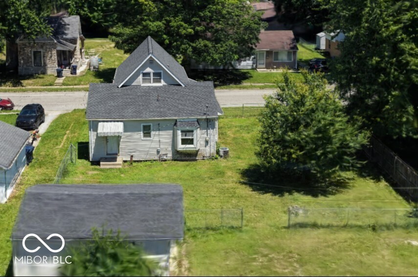 1317 Cottage Avenue Property Photo 1