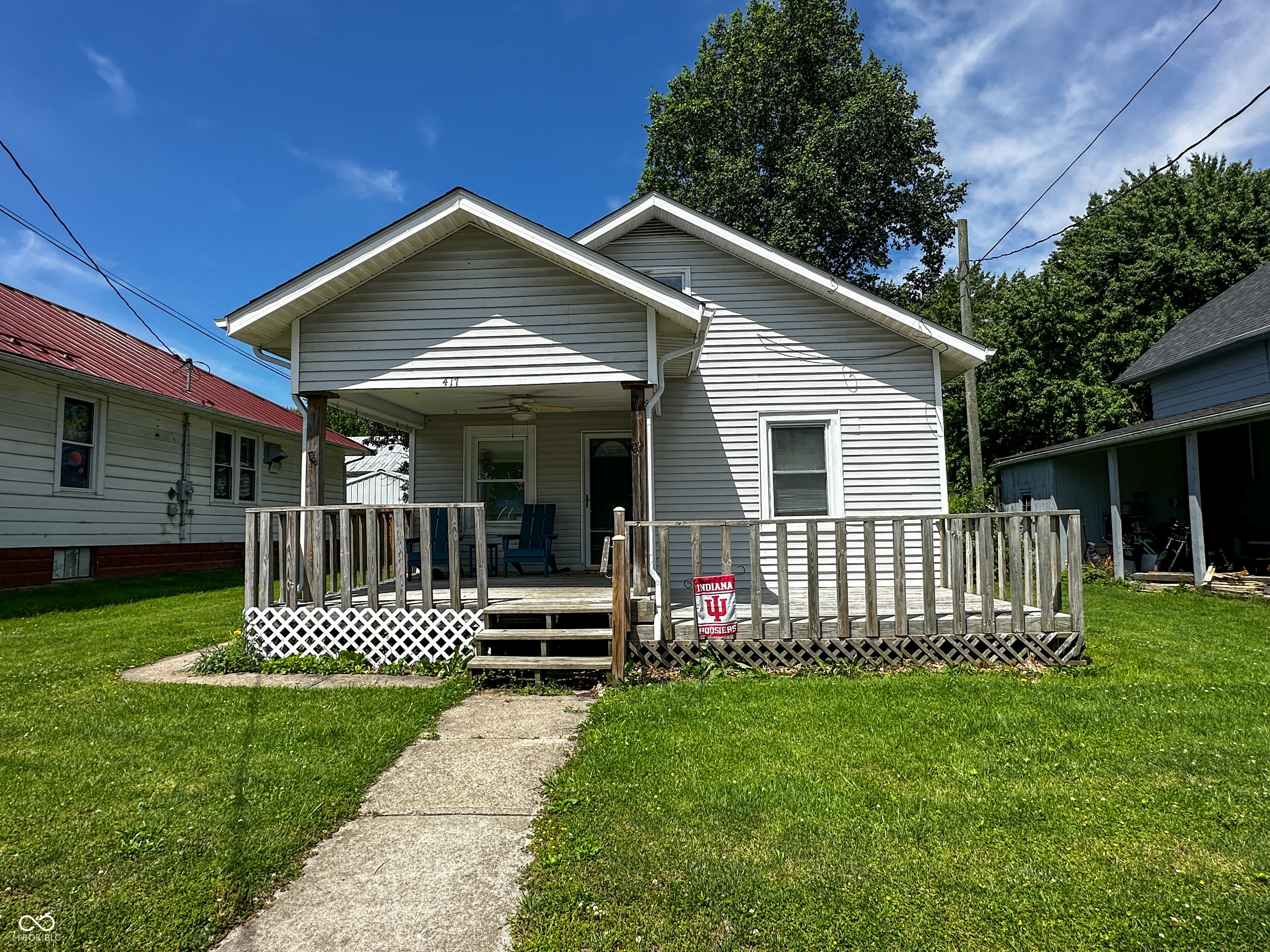 417 S Park Avenue Property Photo 1