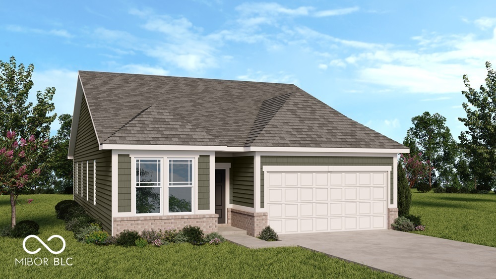 6593 Hemlock Lane Property Photo 1