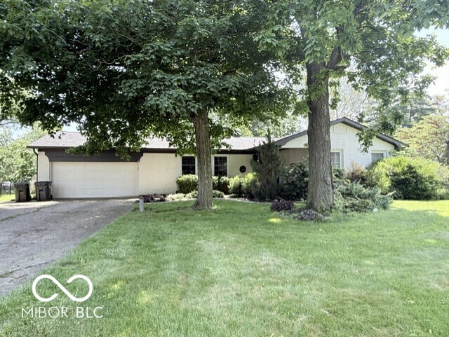 1605 Bowman Drive Property Photo 1